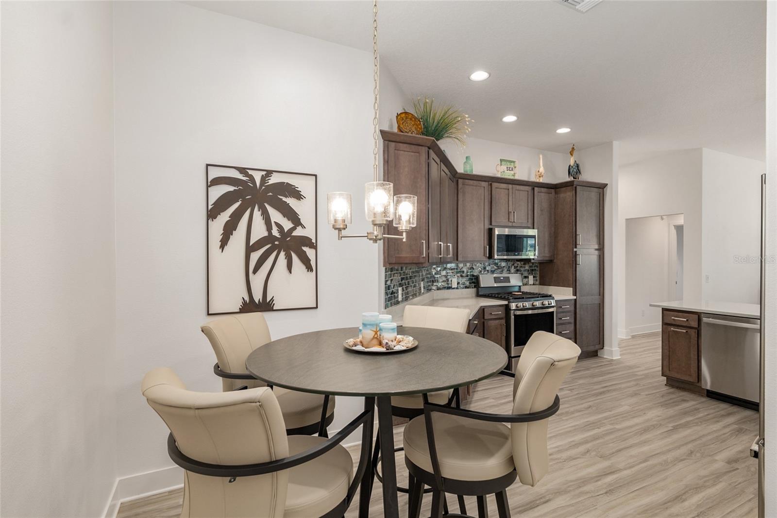 1659 MCMURTRIE LOOP, THE VILLAGES, FL, 34762