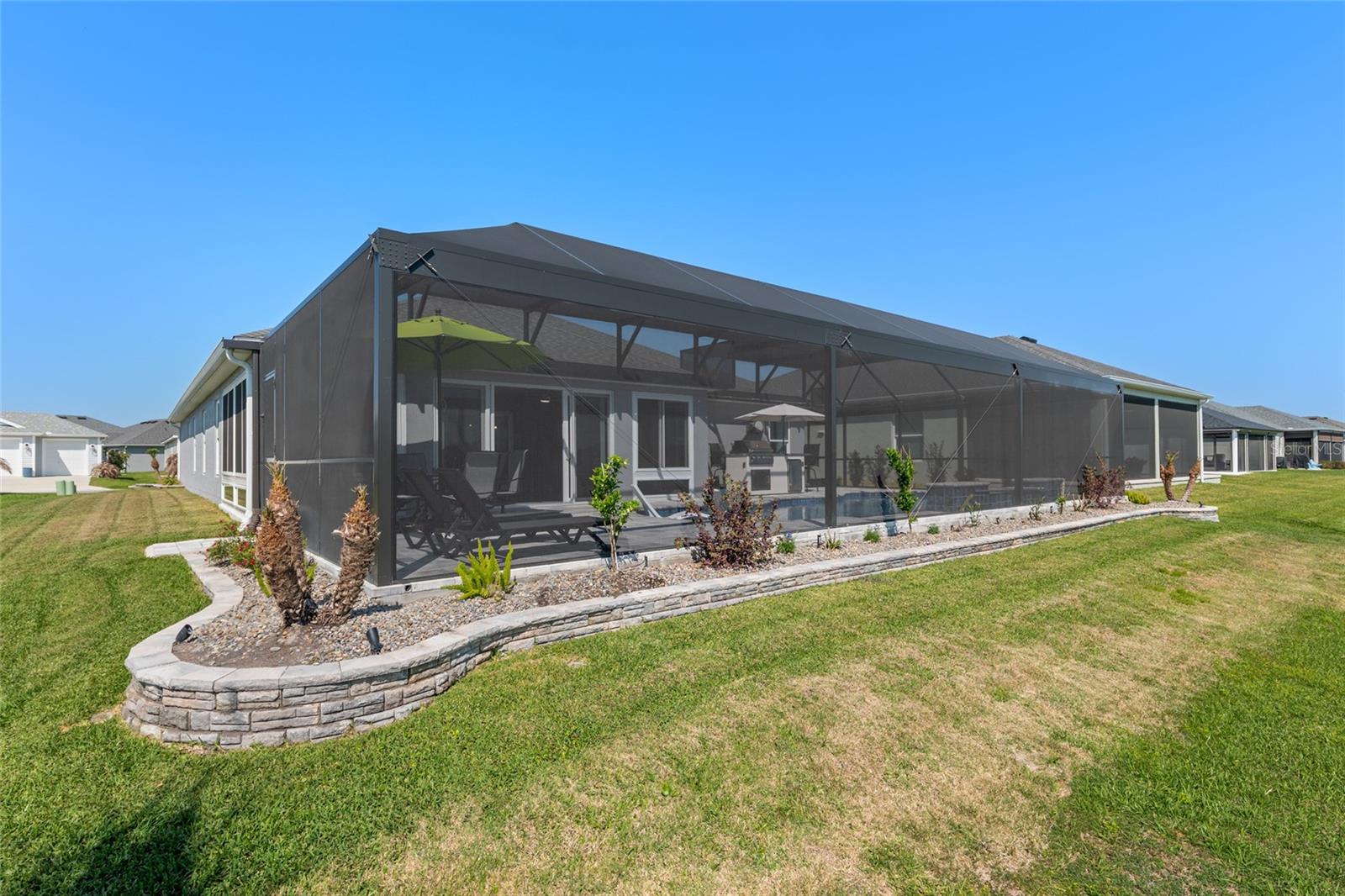 1659 MCMURTRIE LOOP, THE VILLAGES, FL, 34762