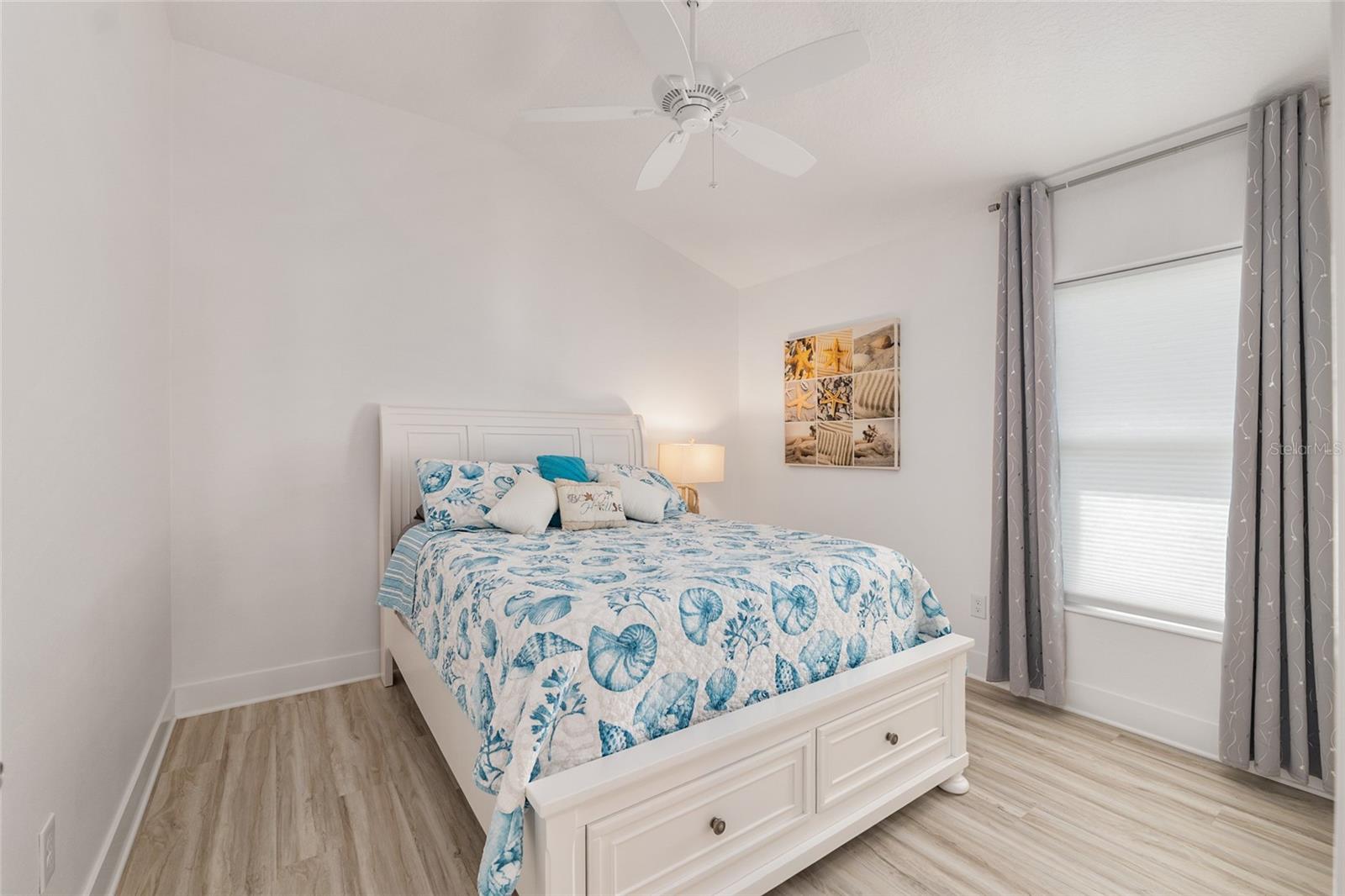 1659 MCMURTRIE LOOP, THE VILLAGES, FL, 34762