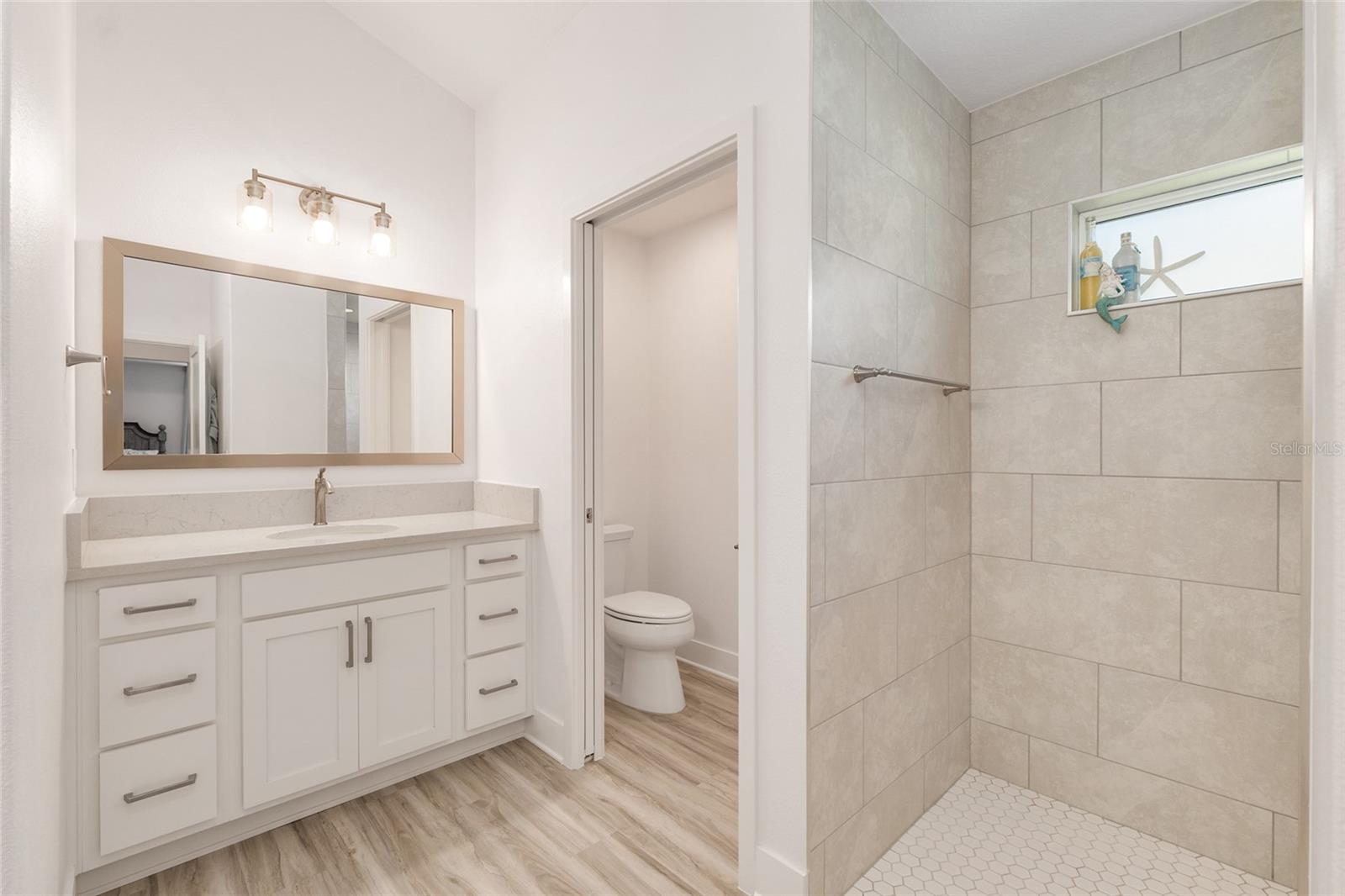 1659 MCMURTRIE LOOP, THE VILLAGES, FL, 34762