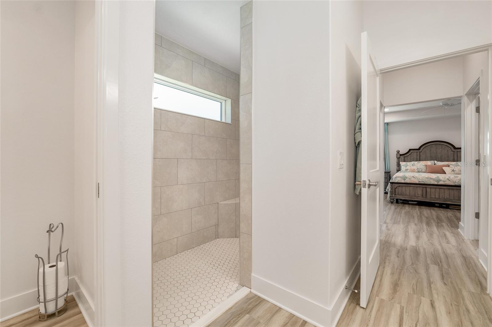 1659 MCMURTRIE LOOP, THE VILLAGES, FL, 34762