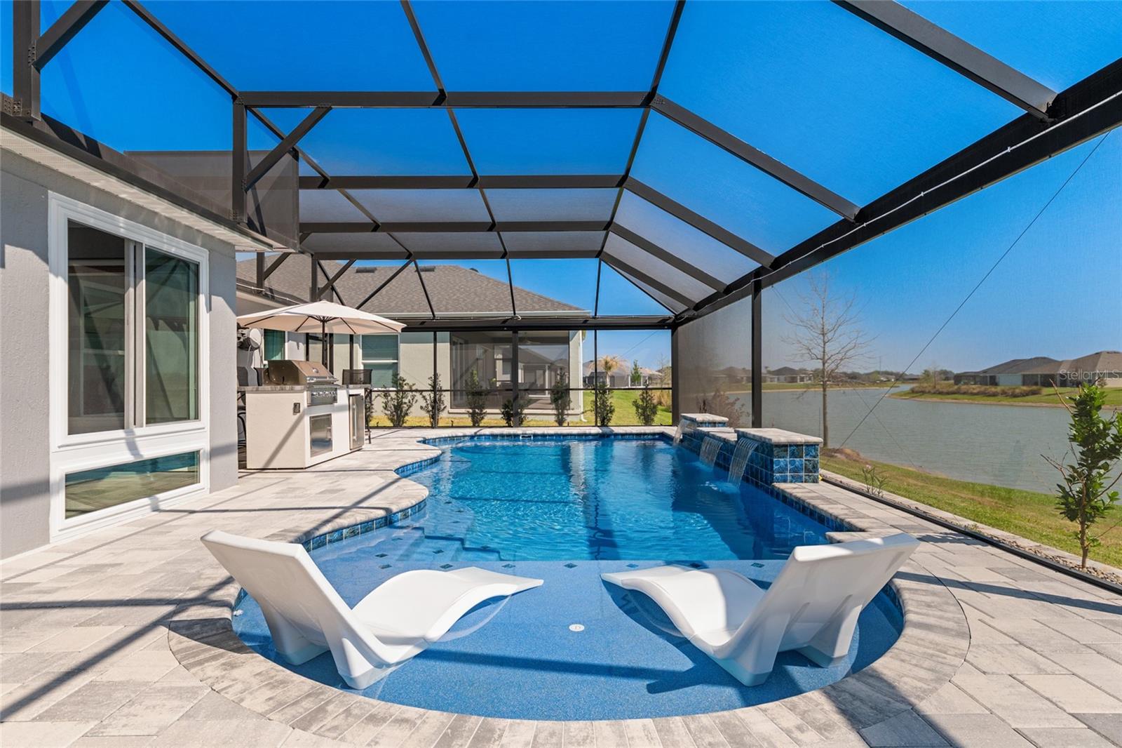 1659 MCMURTRIE LOOP, THE VILLAGES, FL, 34762