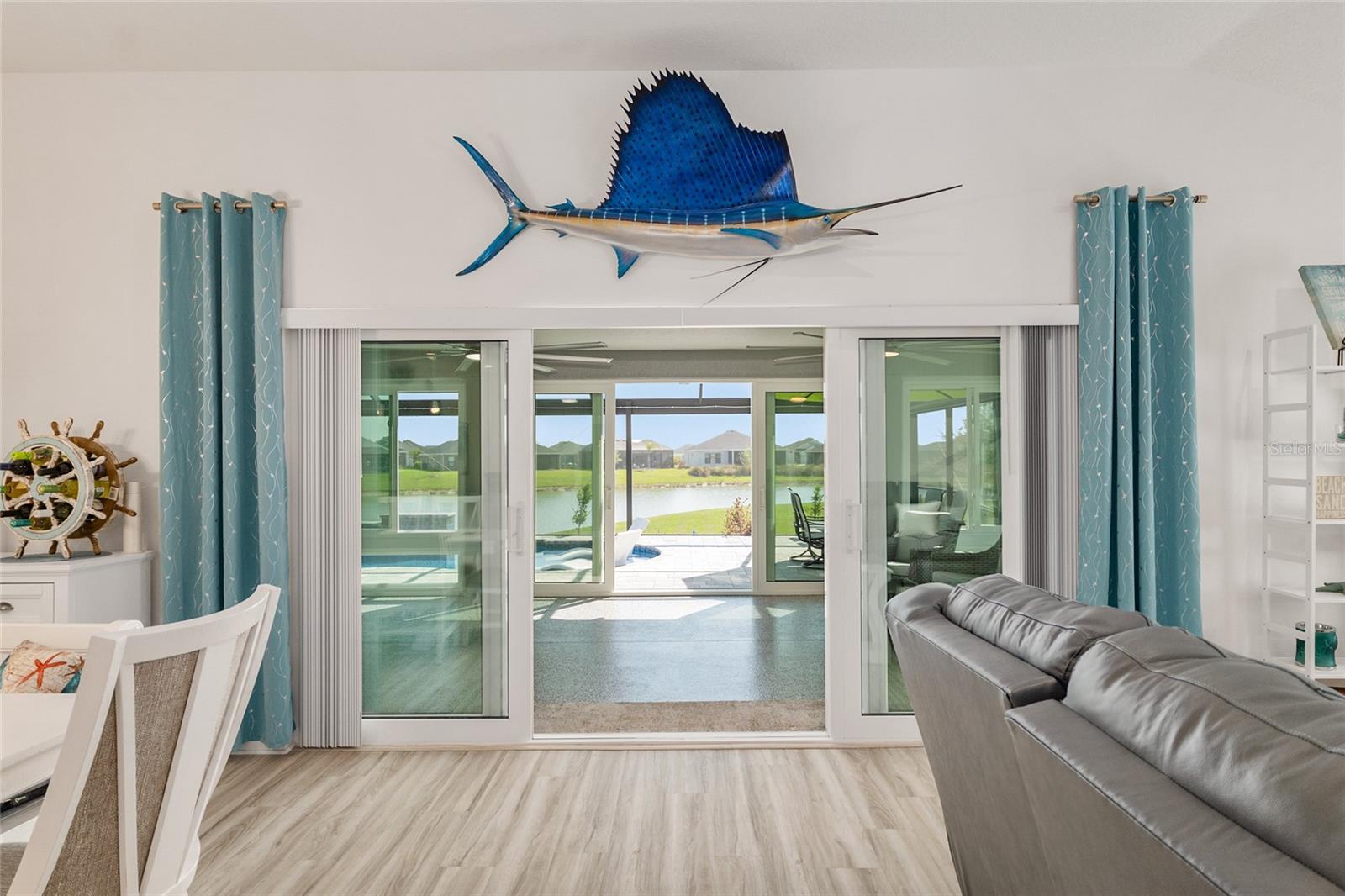 1659 MCMURTRIE LOOP, THE VILLAGES, FL, 34762