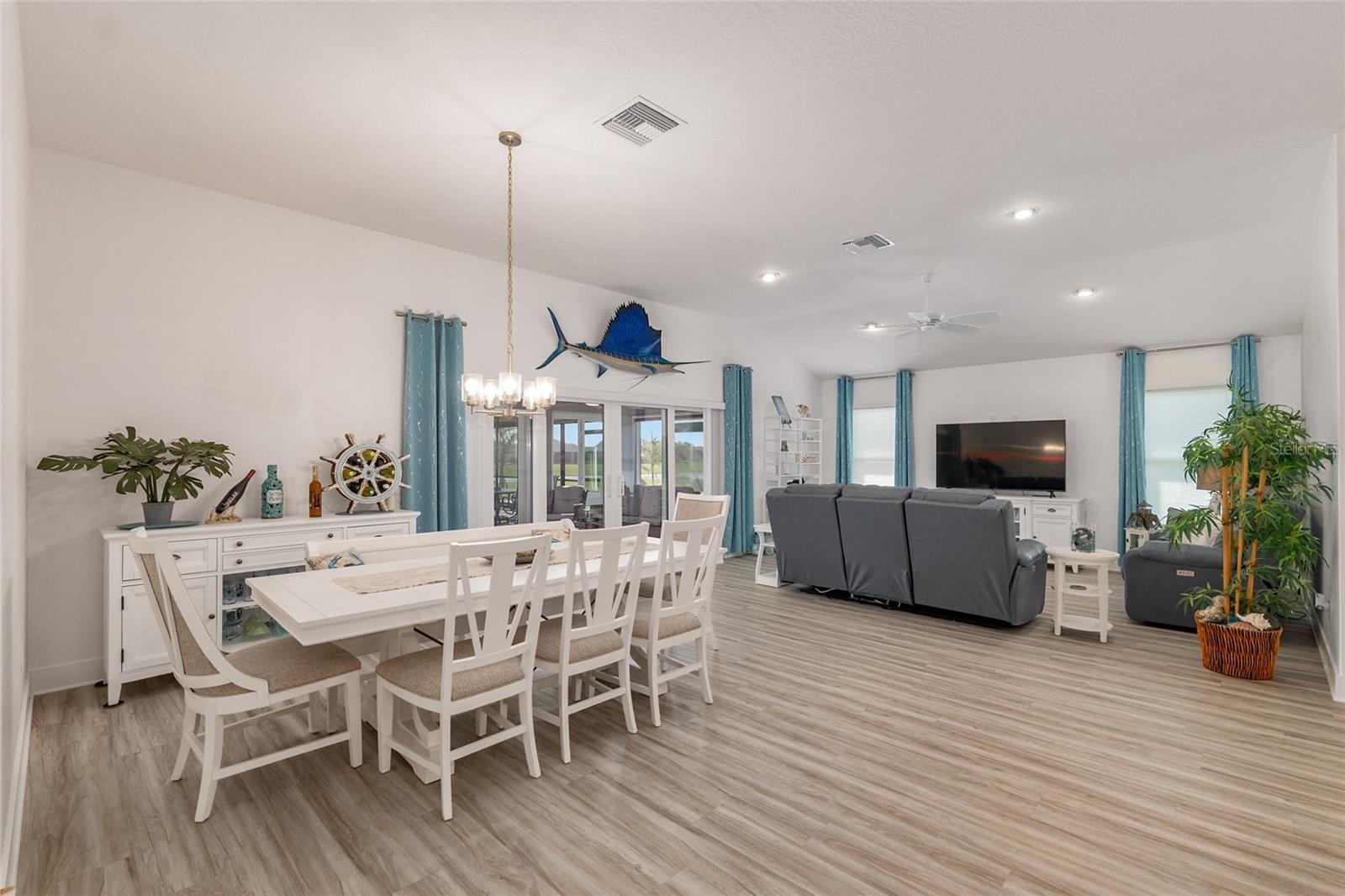 1659 MCMURTRIE LOOP, THE VILLAGES, FL, 34762
