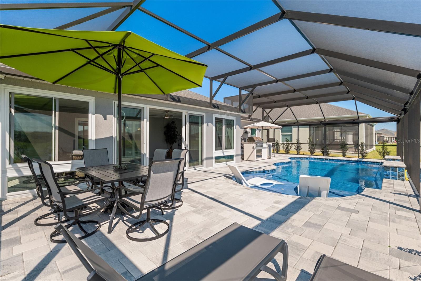 1659 MCMURTRIE LOOP, THE VILLAGES, FL, 34762