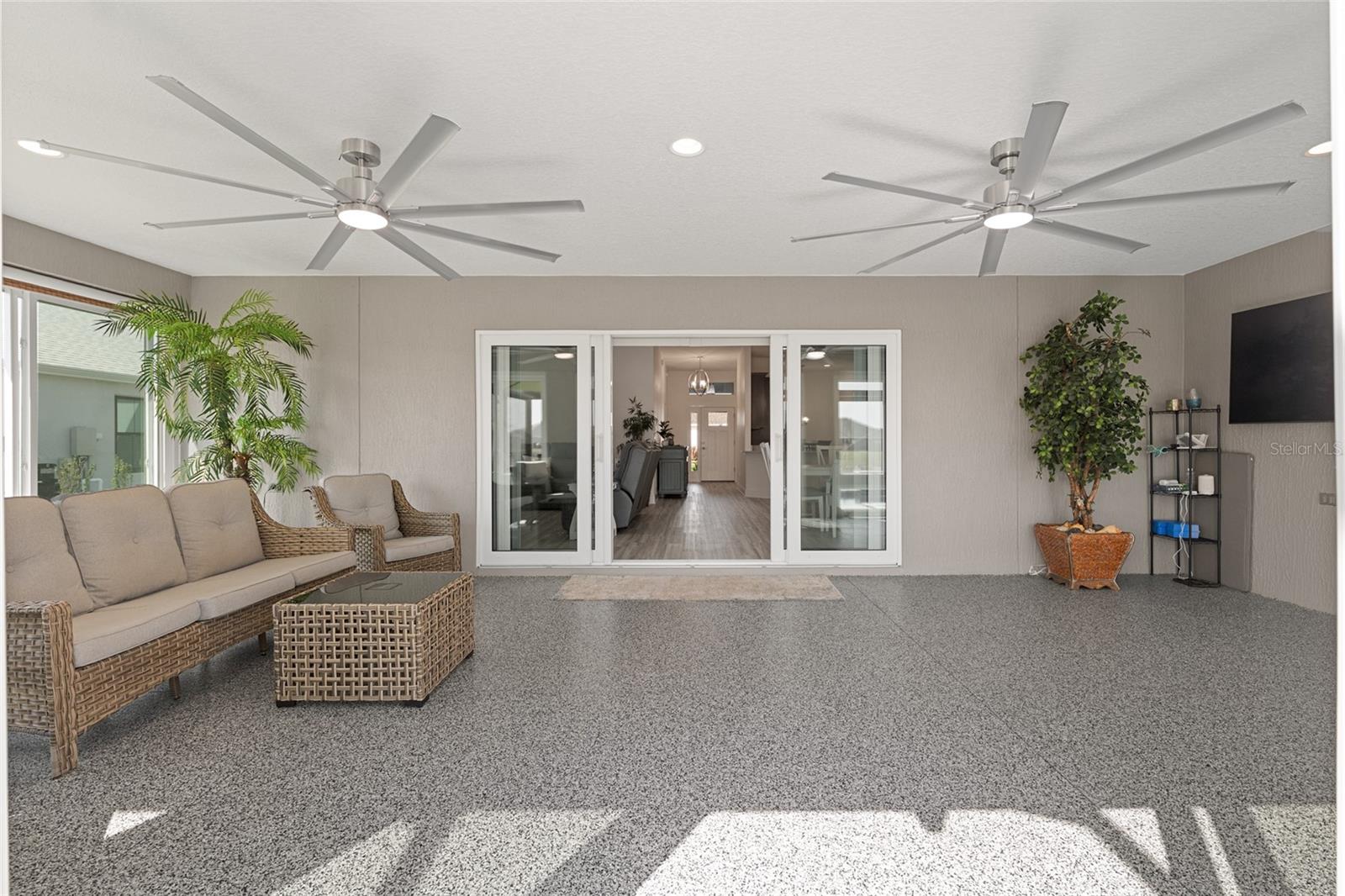 1659 MCMURTRIE LOOP, THE VILLAGES, FL, 34762