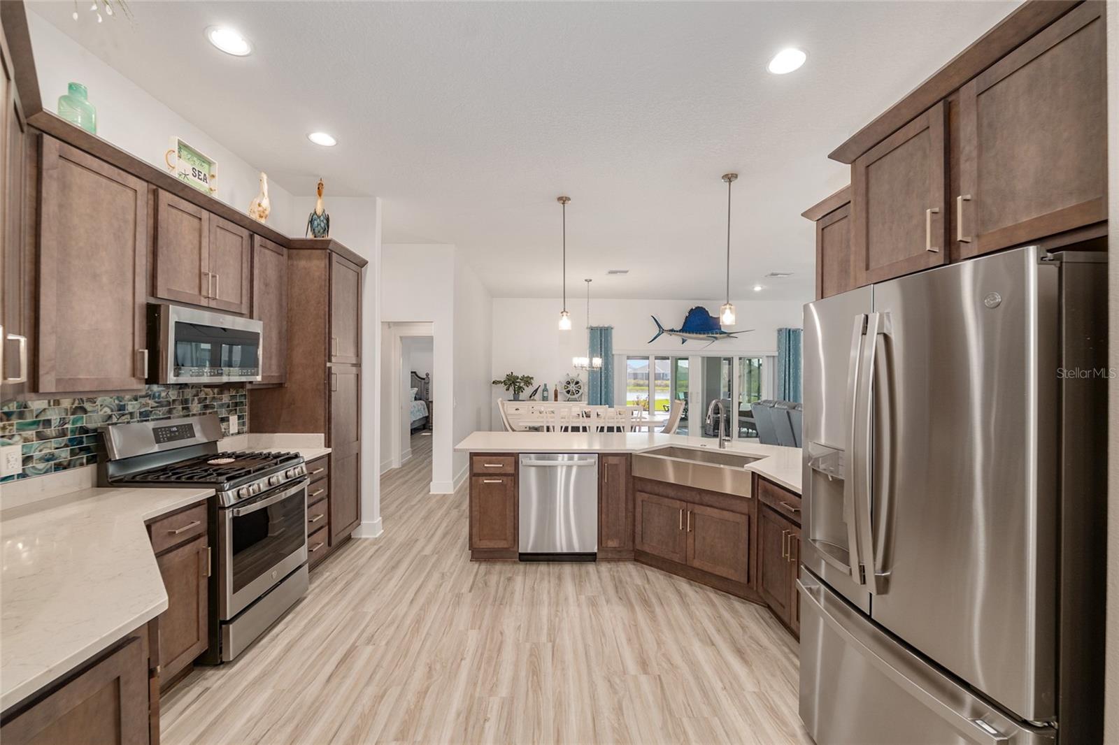 1659 MCMURTRIE LOOP, THE VILLAGES, FL, 34762