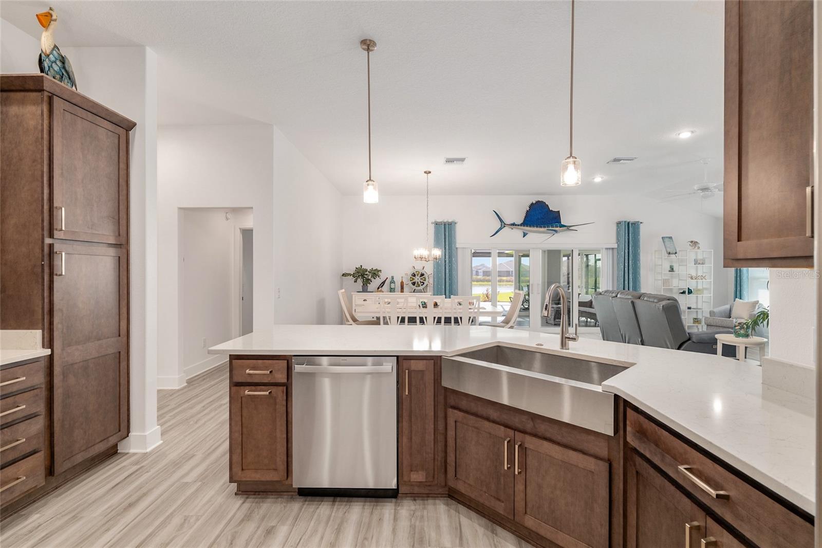1659 MCMURTRIE LOOP, THE VILLAGES, FL, 34762