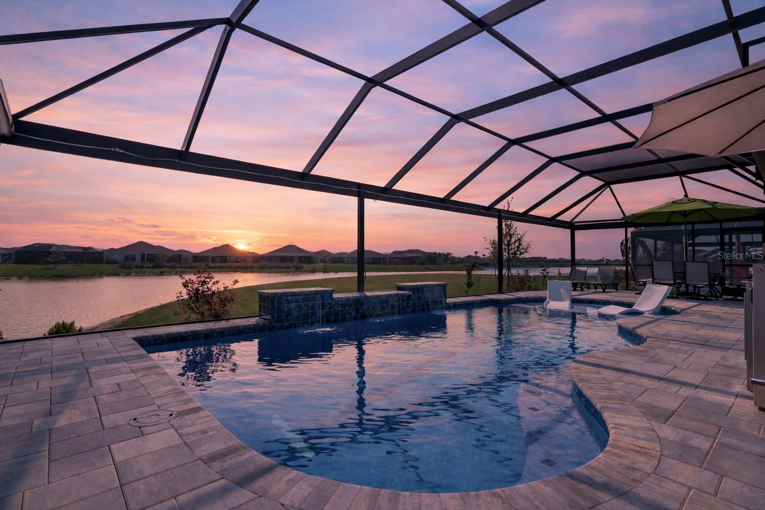 1659 MCMURTRIE LOOP, THE VILLAGES, FL, 34762