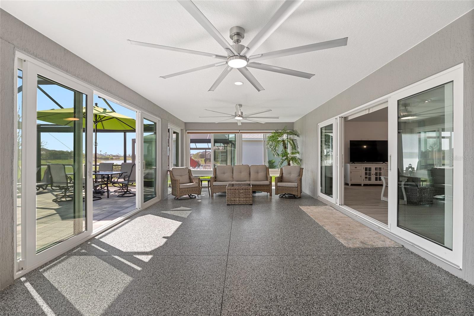 1659 MCMURTRIE LOOP, THE VILLAGES, FL, 34762
