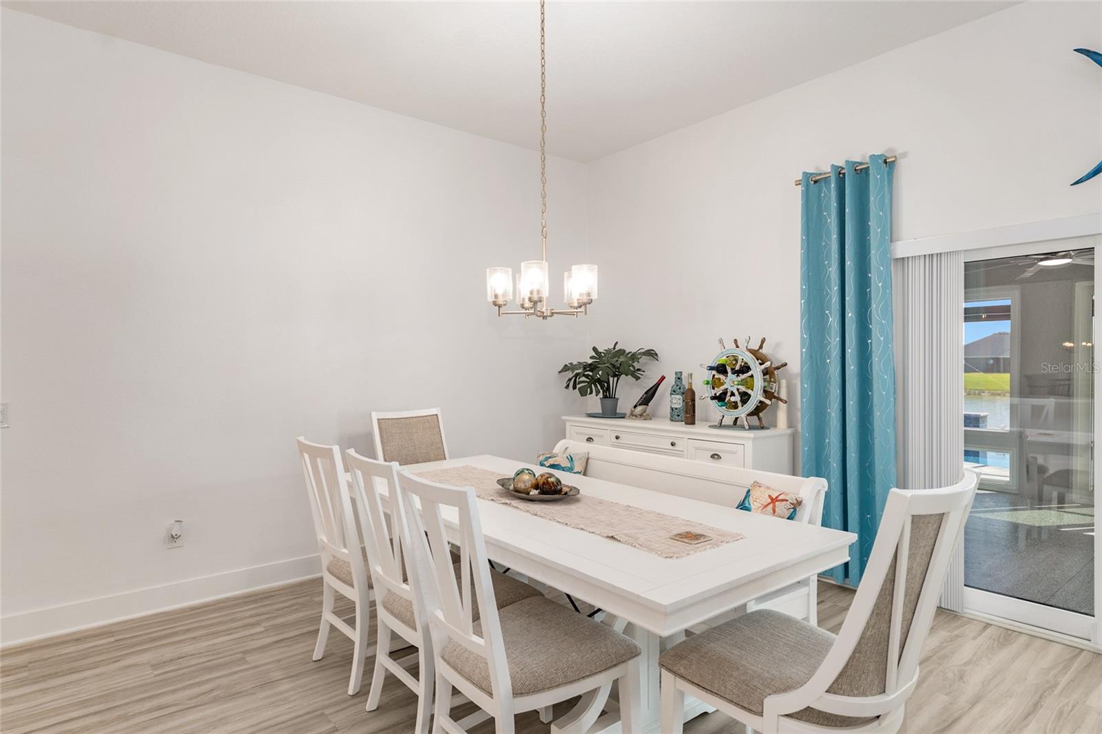 1659 MCMURTRIE LOOP, THE VILLAGES, FL, 34762