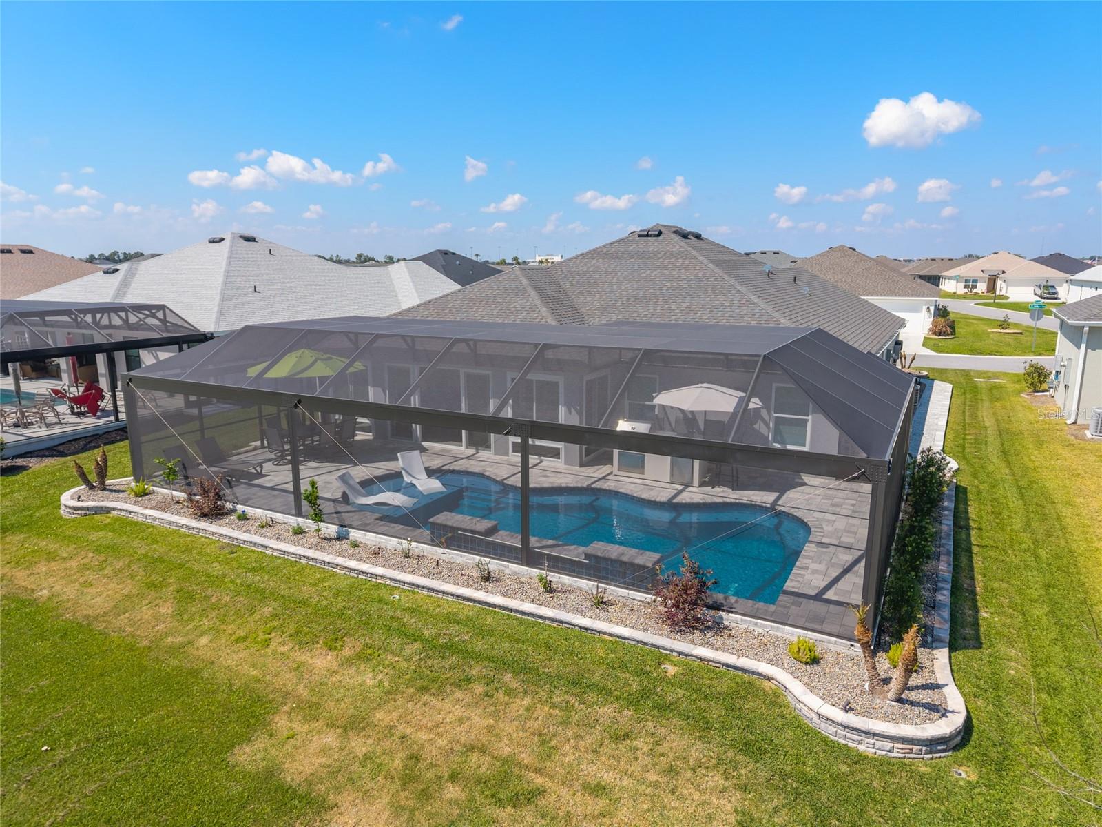 1659 MCMURTRIE LOOP, THE VILLAGES, FL, 34762