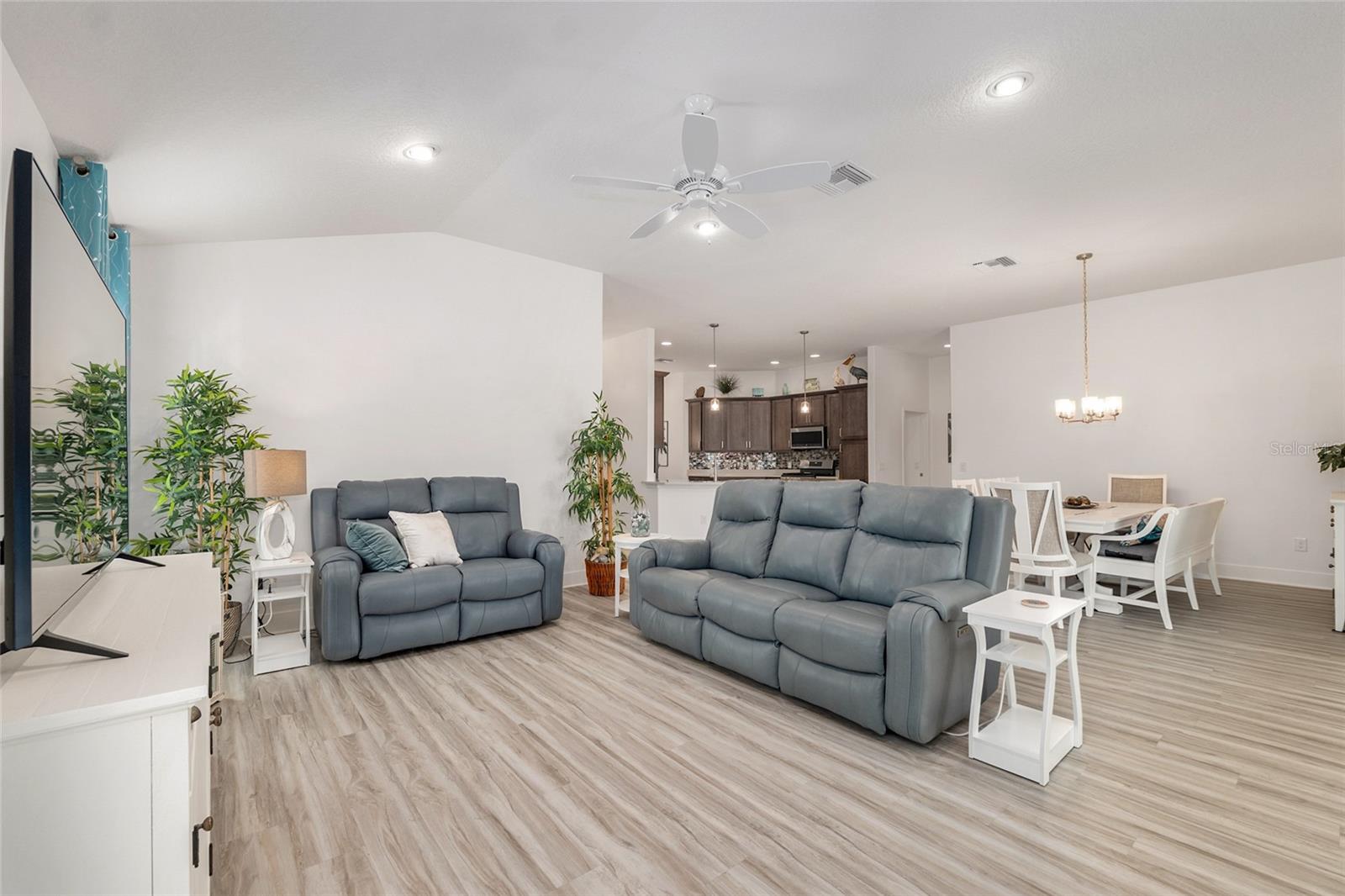 1659 MCMURTRIE LOOP, THE VILLAGES, FL, 34762