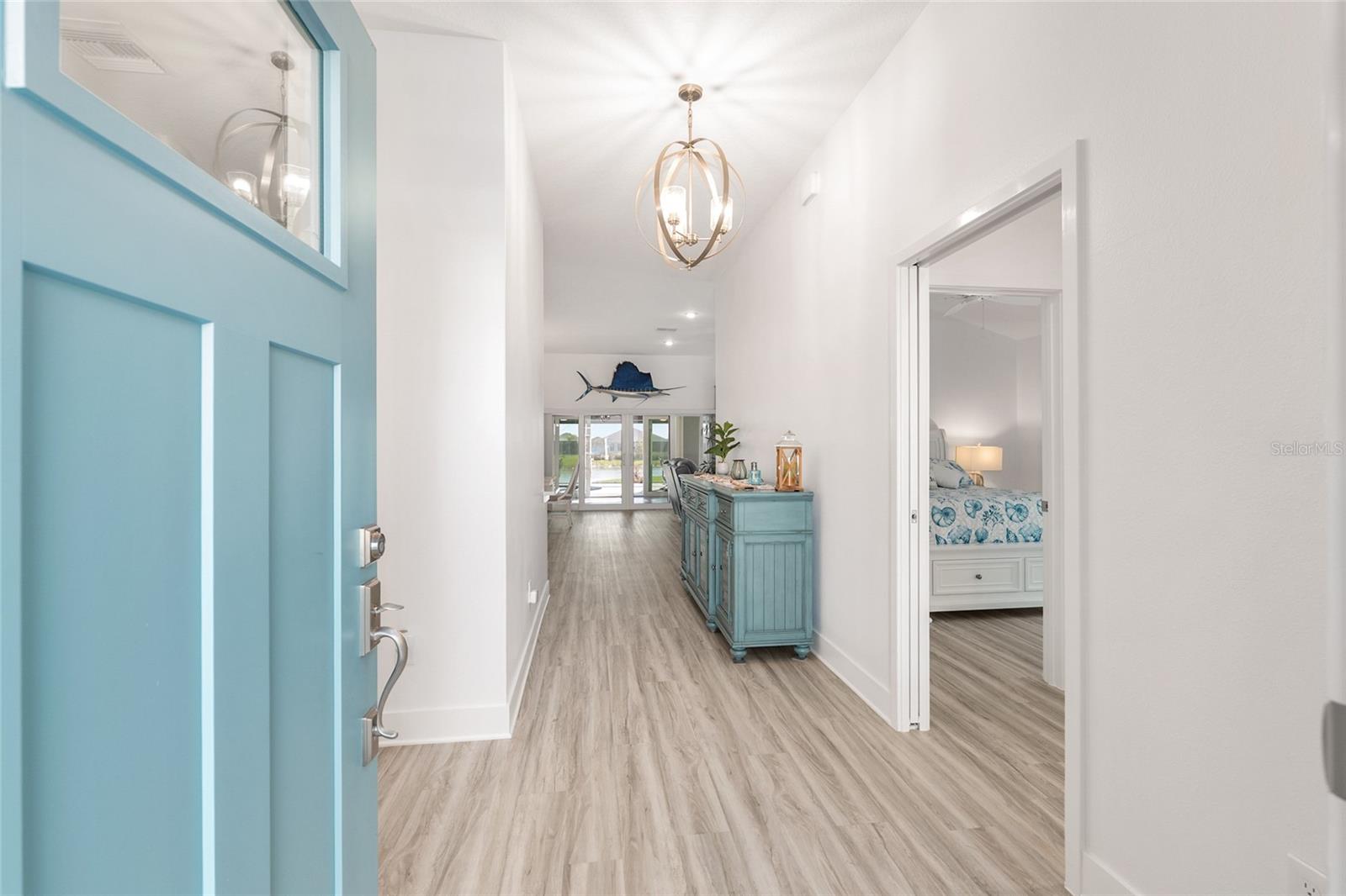 1659 MCMURTRIE LOOP, THE VILLAGES, FL, 34762