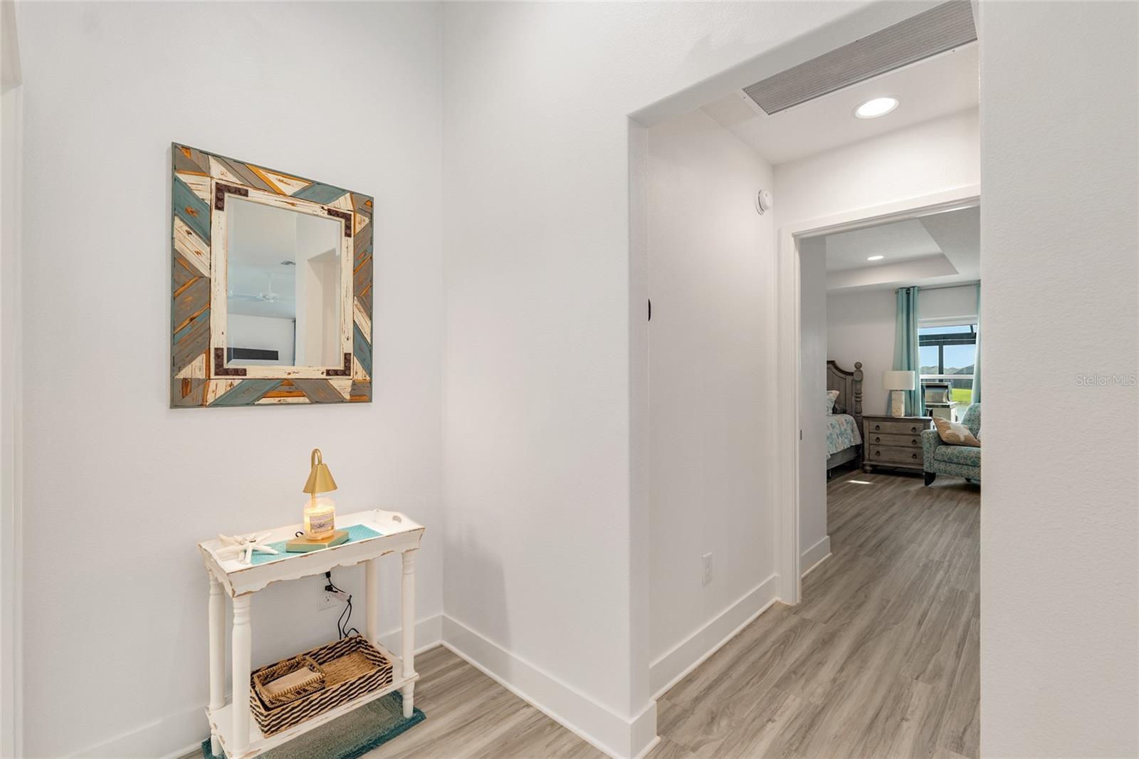 1659 MCMURTRIE LOOP, THE VILLAGES, FL, 34762