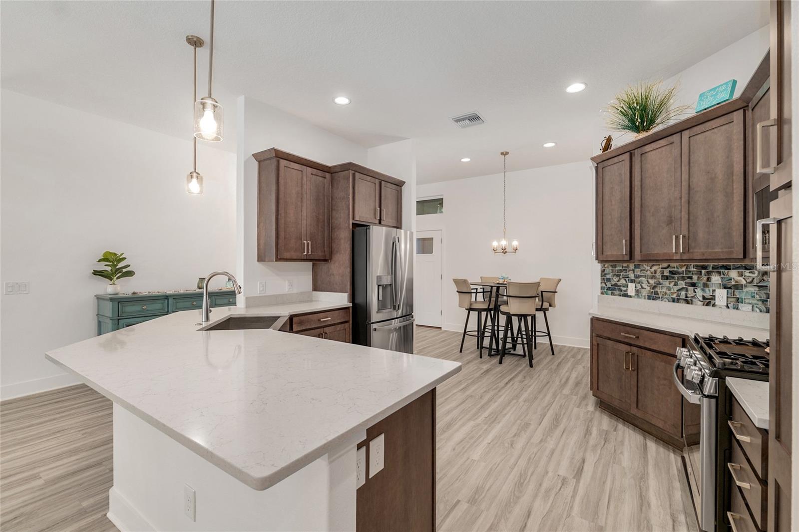 1659 MCMURTRIE LOOP, THE VILLAGES, FL, 34762