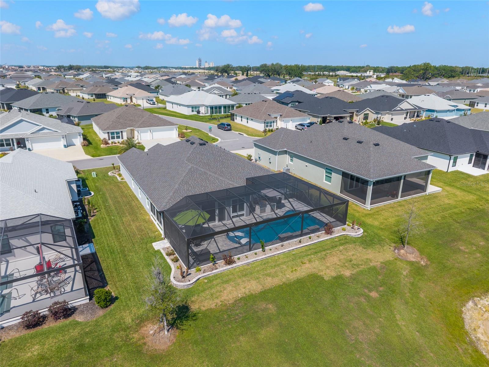 1659 MCMURTRIE LOOP, THE VILLAGES, FL, 34762