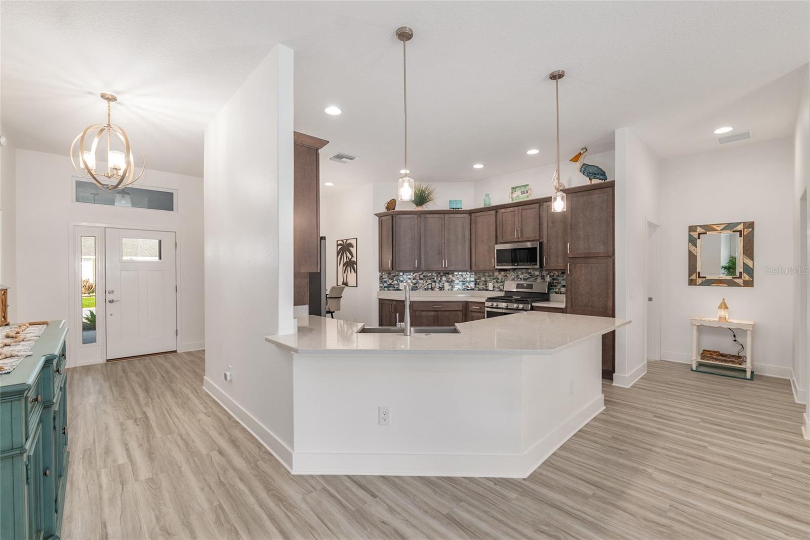1659 MCMURTRIE LOOP, THE VILLAGES, FL, 34762