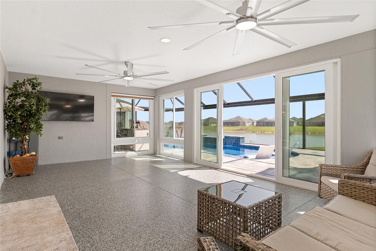 1659 MCMURTRIE LOOP, THE VILLAGES, FL, 34762