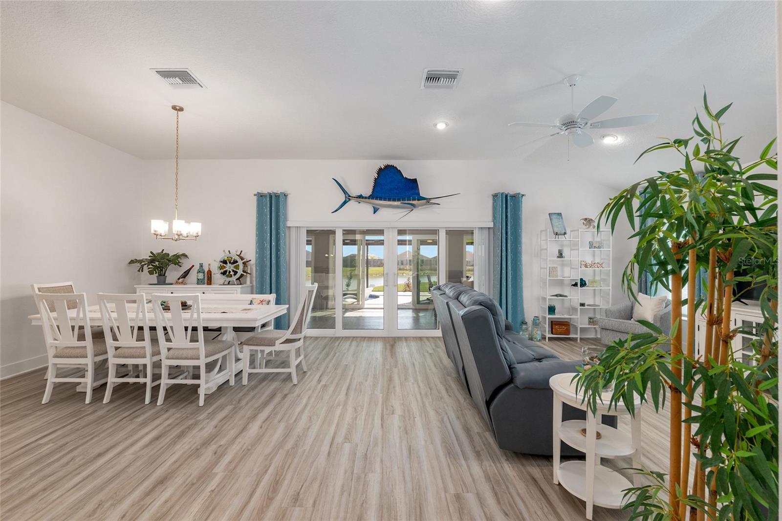 1659 MCMURTRIE LOOP, THE VILLAGES, FL, 34762