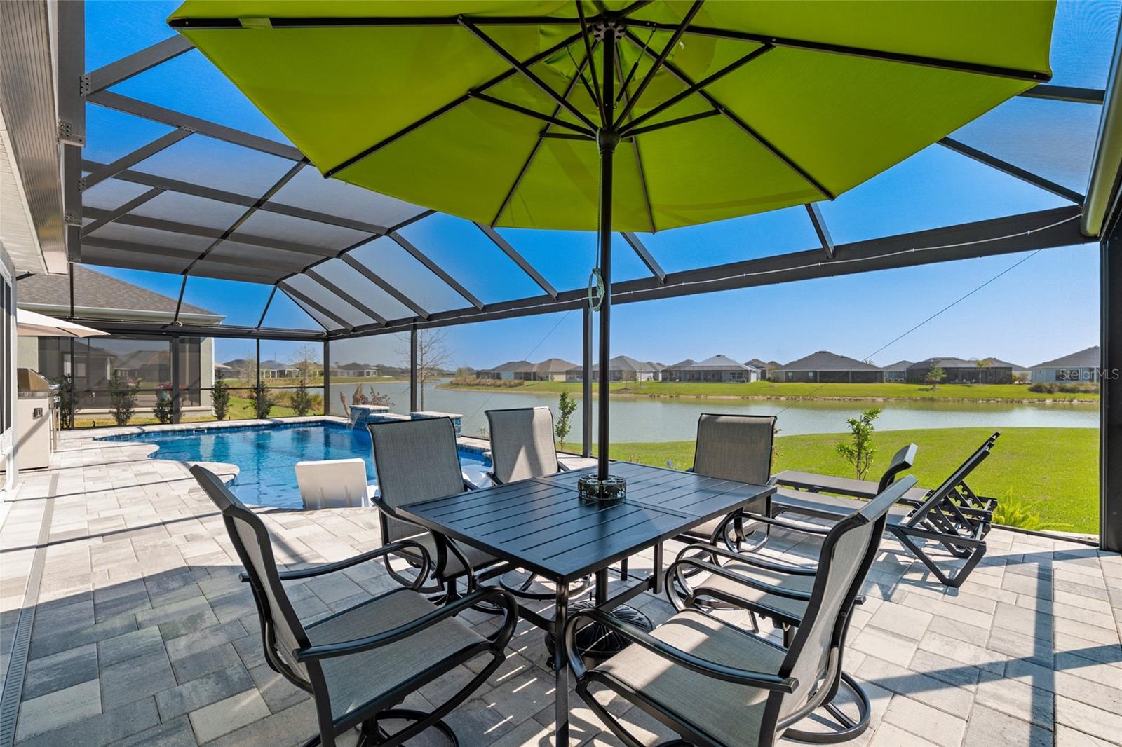 1659 MCMURTRIE LOOP, THE VILLAGES, FL, 34762