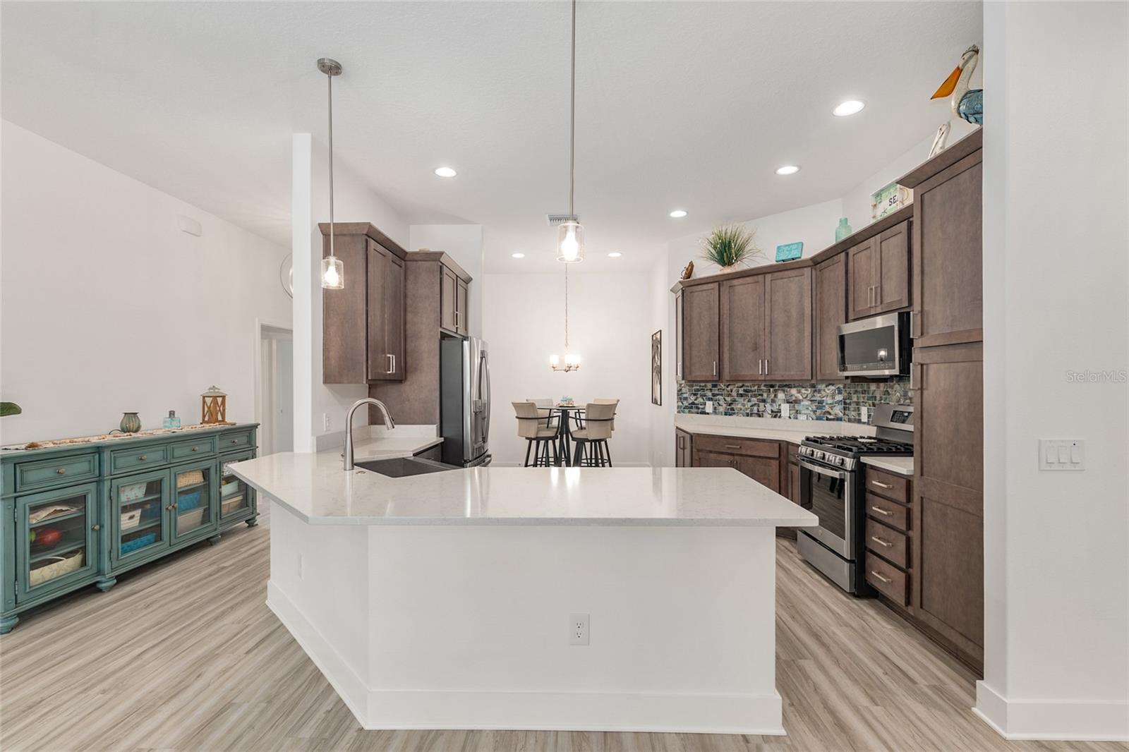 1659 MCMURTRIE LOOP, THE VILLAGES, FL, 34762