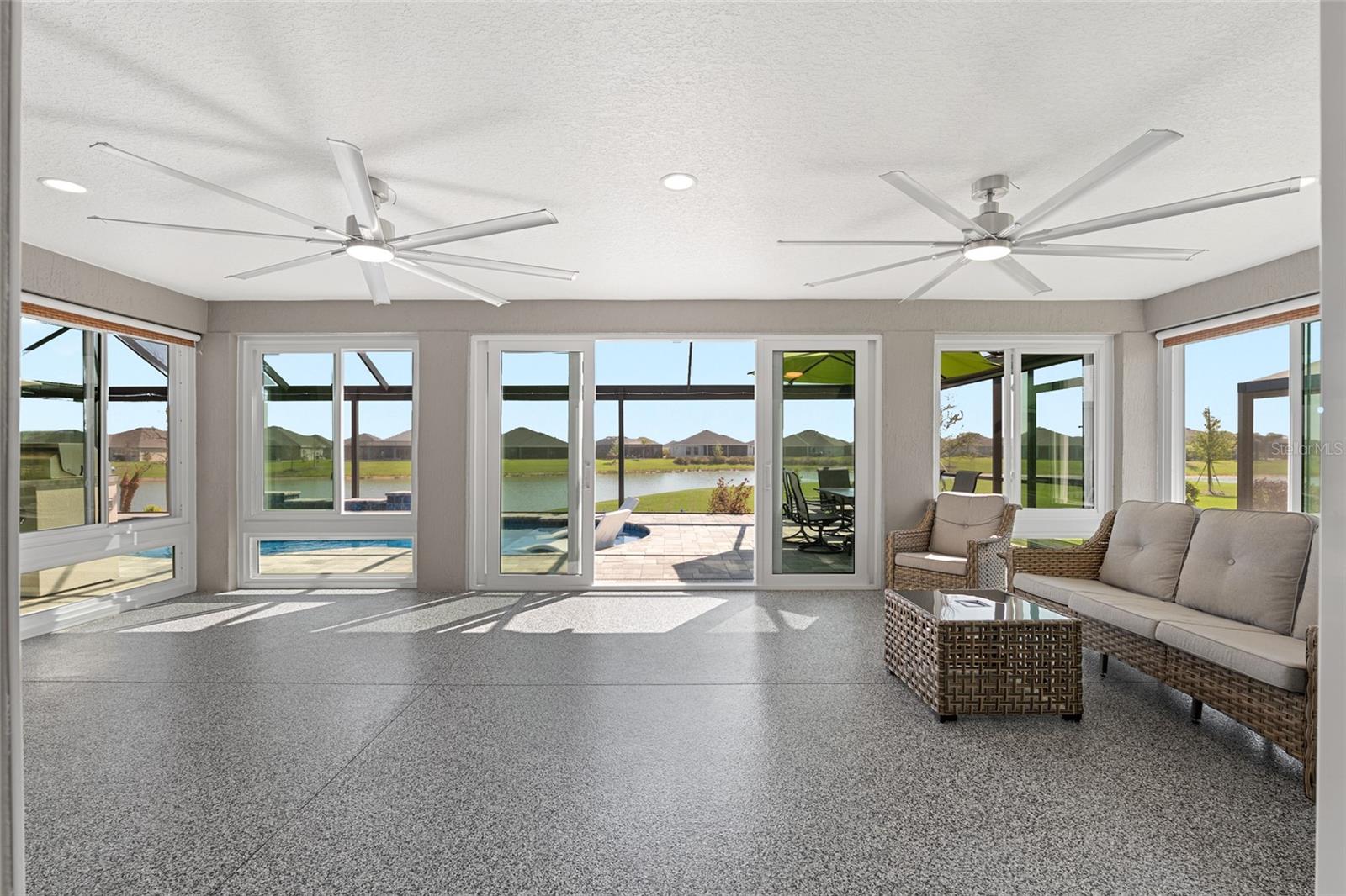 1659 MCMURTRIE LOOP, THE VILLAGES, FL, 34762