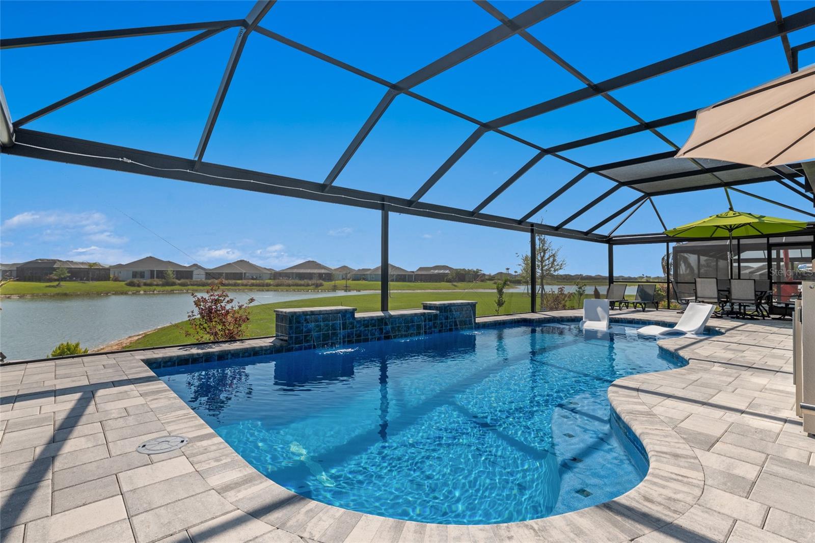 1659 MCMURTRIE LOOP, THE VILLAGES, FL, 34762