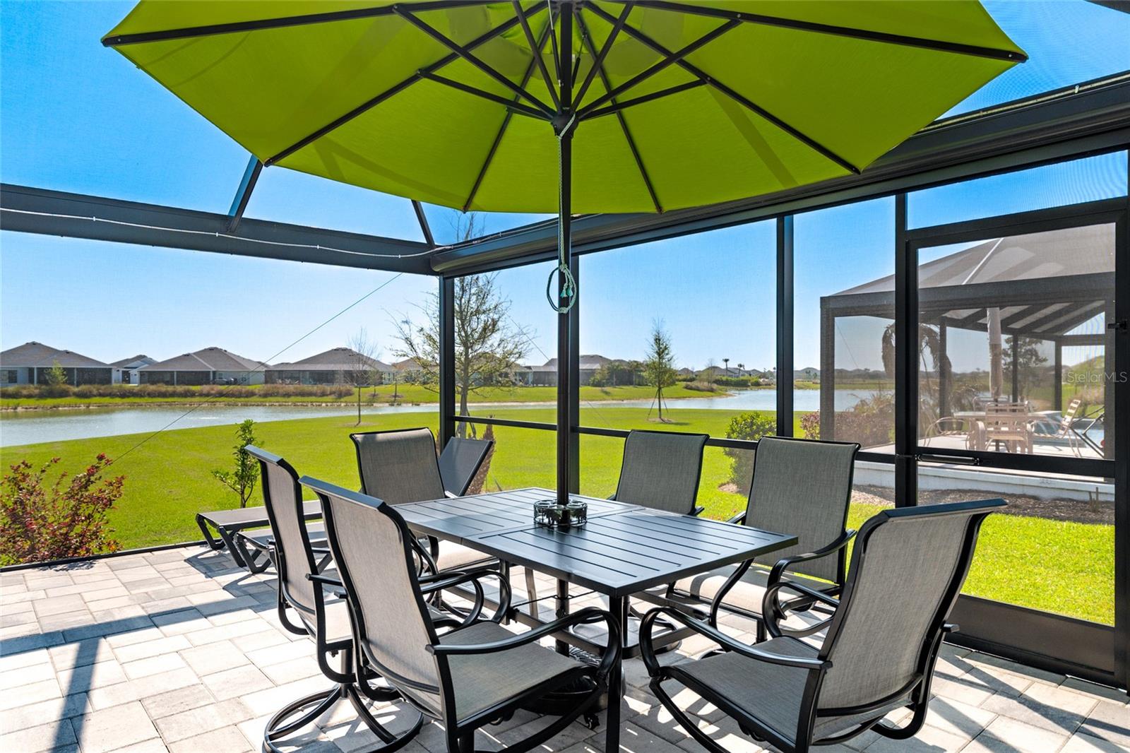 1659 MCMURTRIE LOOP, THE VILLAGES, FL, 34762