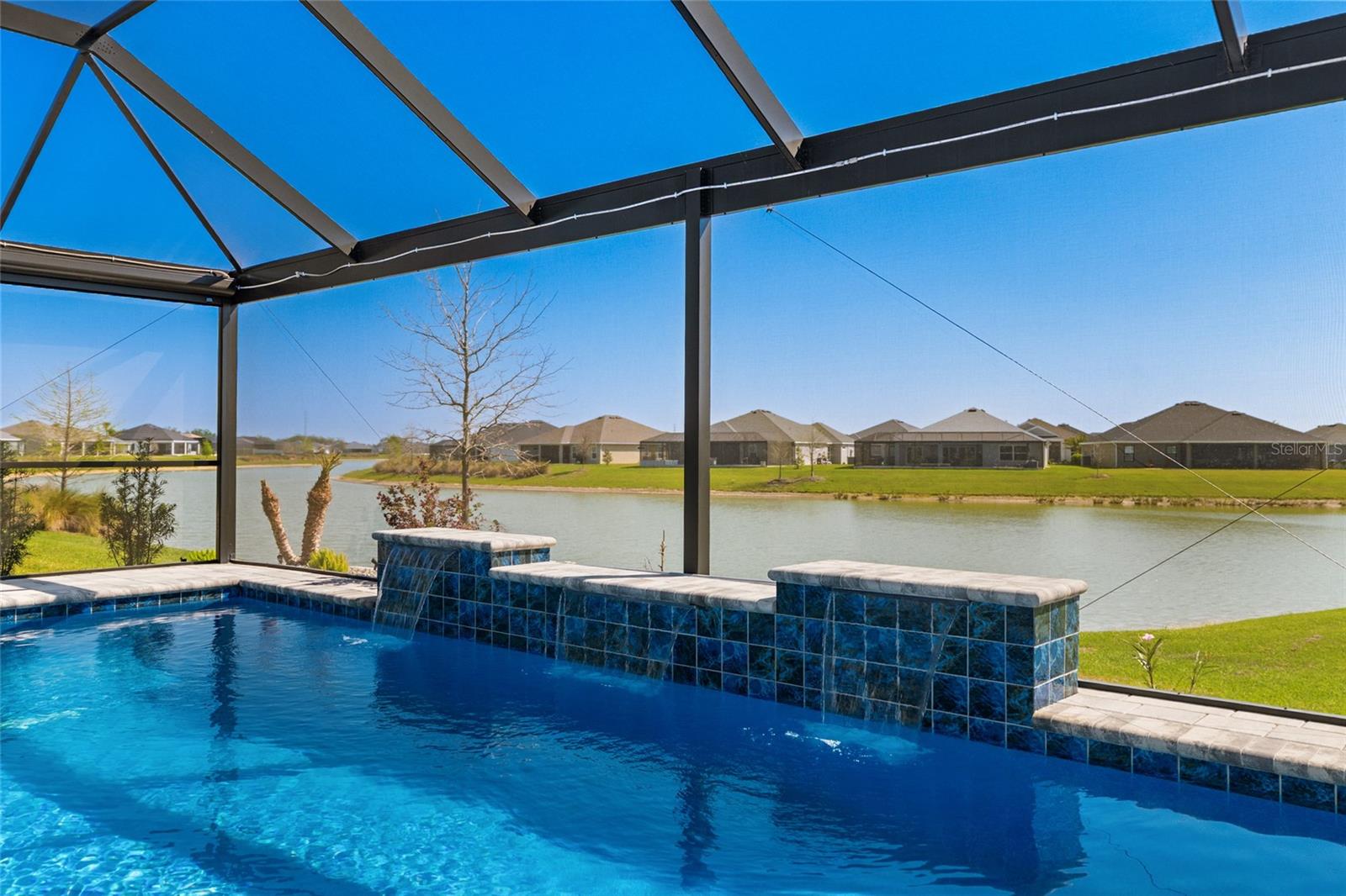 1659 MCMURTRIE LOOP, THE VILLAGES, FL, 34762