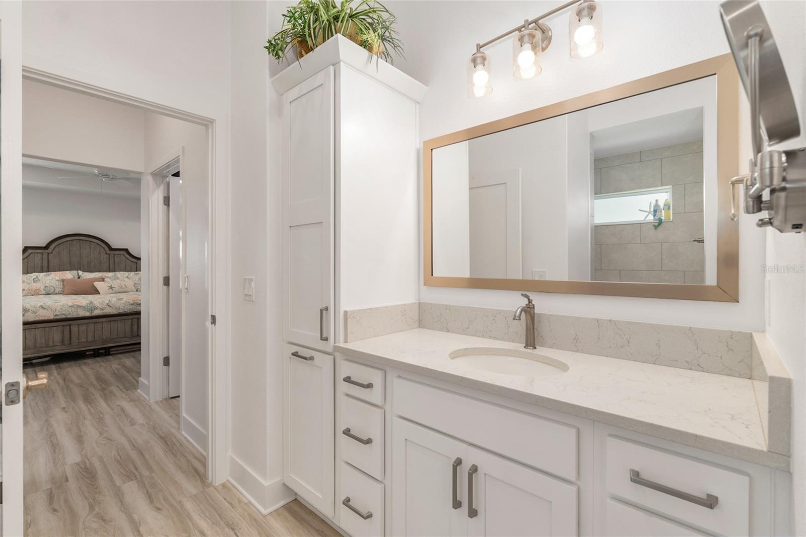 1659 MCMURTRIE LOOP, THE VILLAGES, FL, 34762