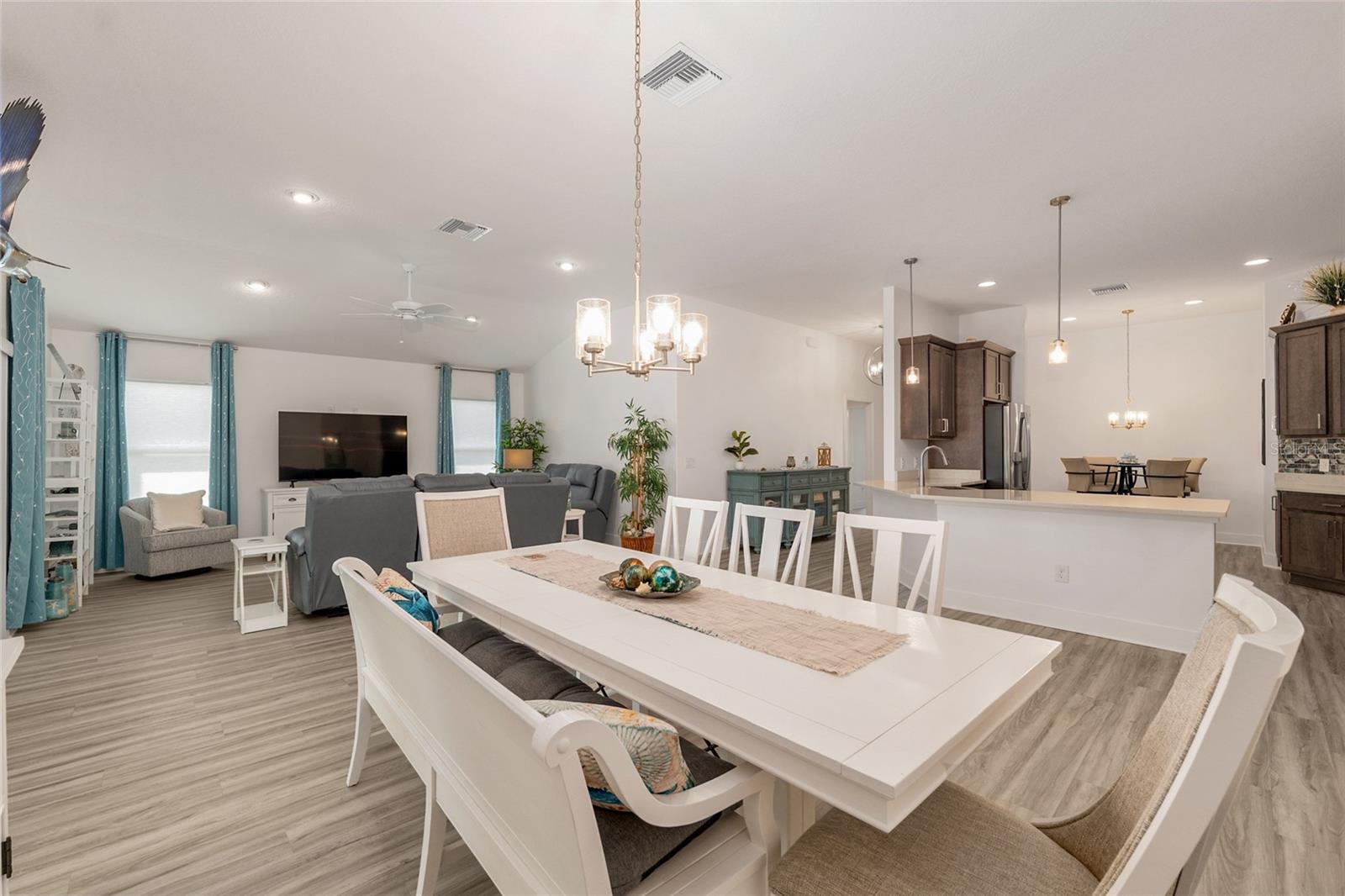 1659 MCMURTRIE LOOP, THE VILLAGES, FL, 34762