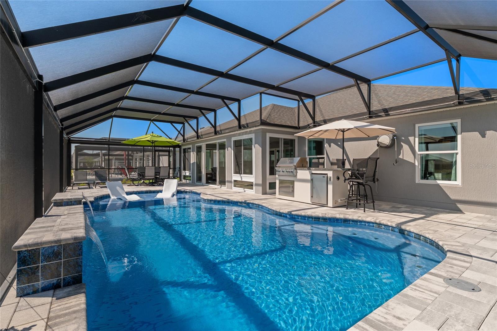 1659 MCMURTRIE LOOP, THE VILLAGES, FL, 34762