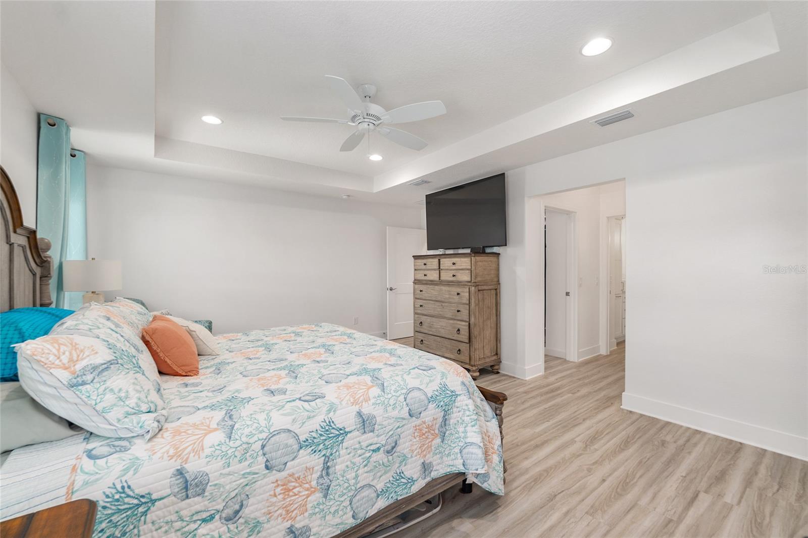 1659 MCMURTRIE LOOP, THE VILLAGES, FL, 34762