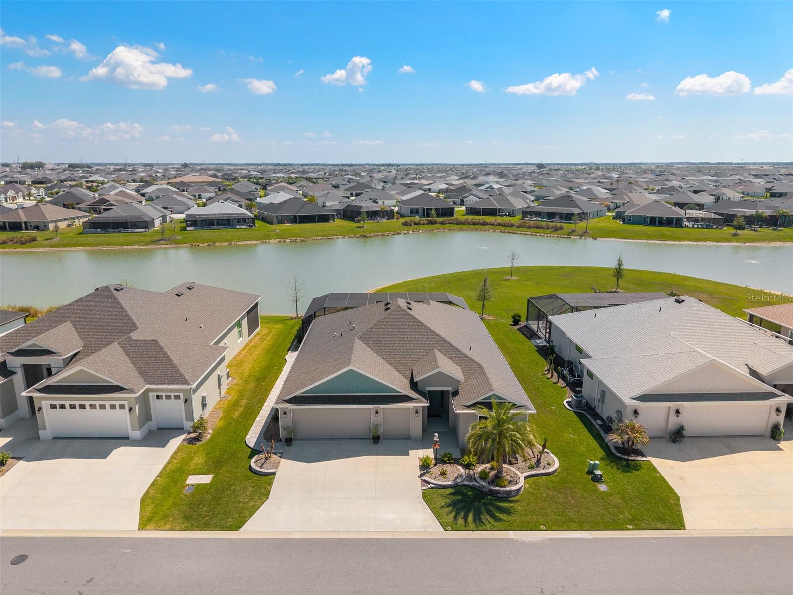 1659 MCMURTRIE LOOP, THE VILLAGES, FL, 34762