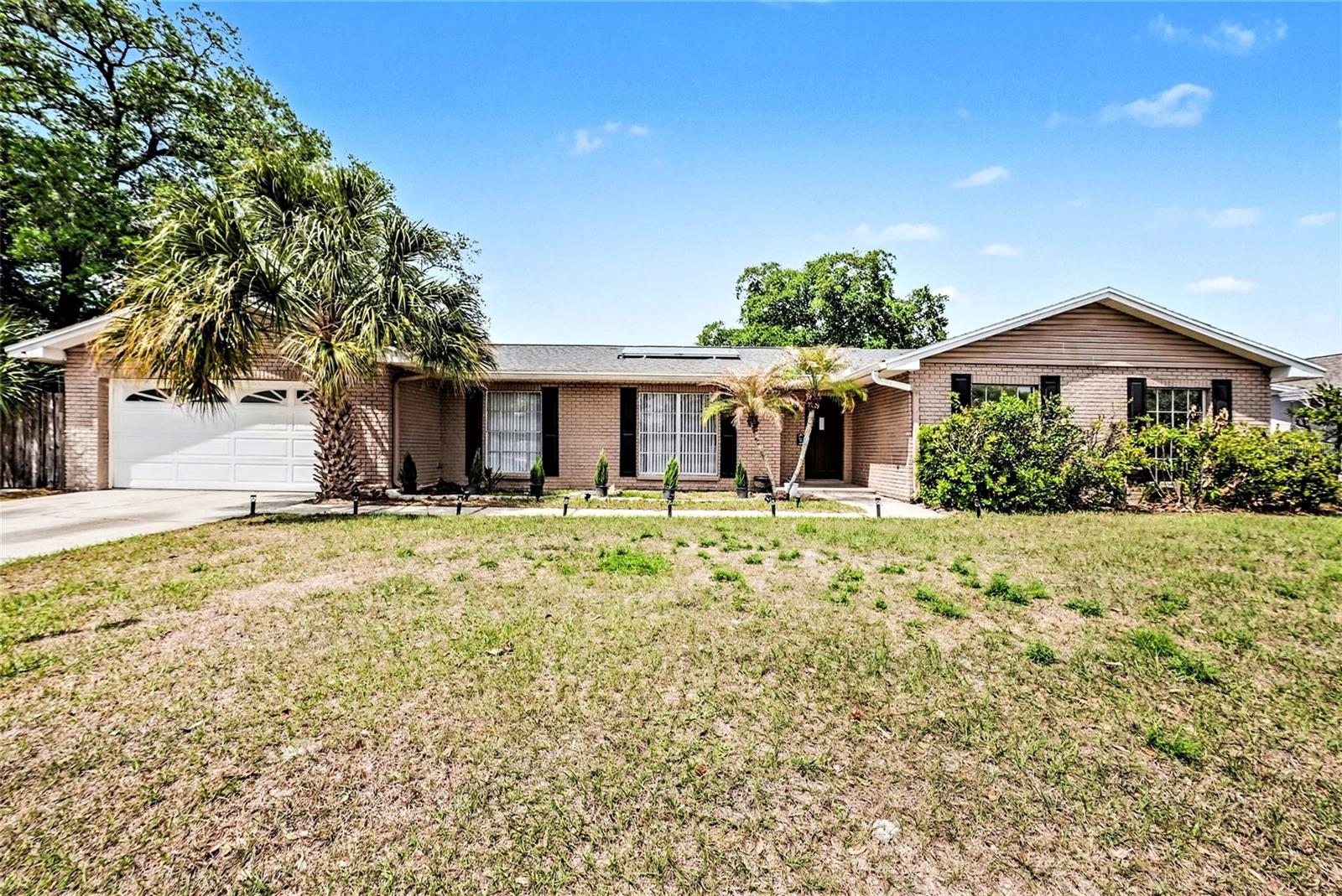 208 DONATELLO DR, BRANDON, FL, 33511