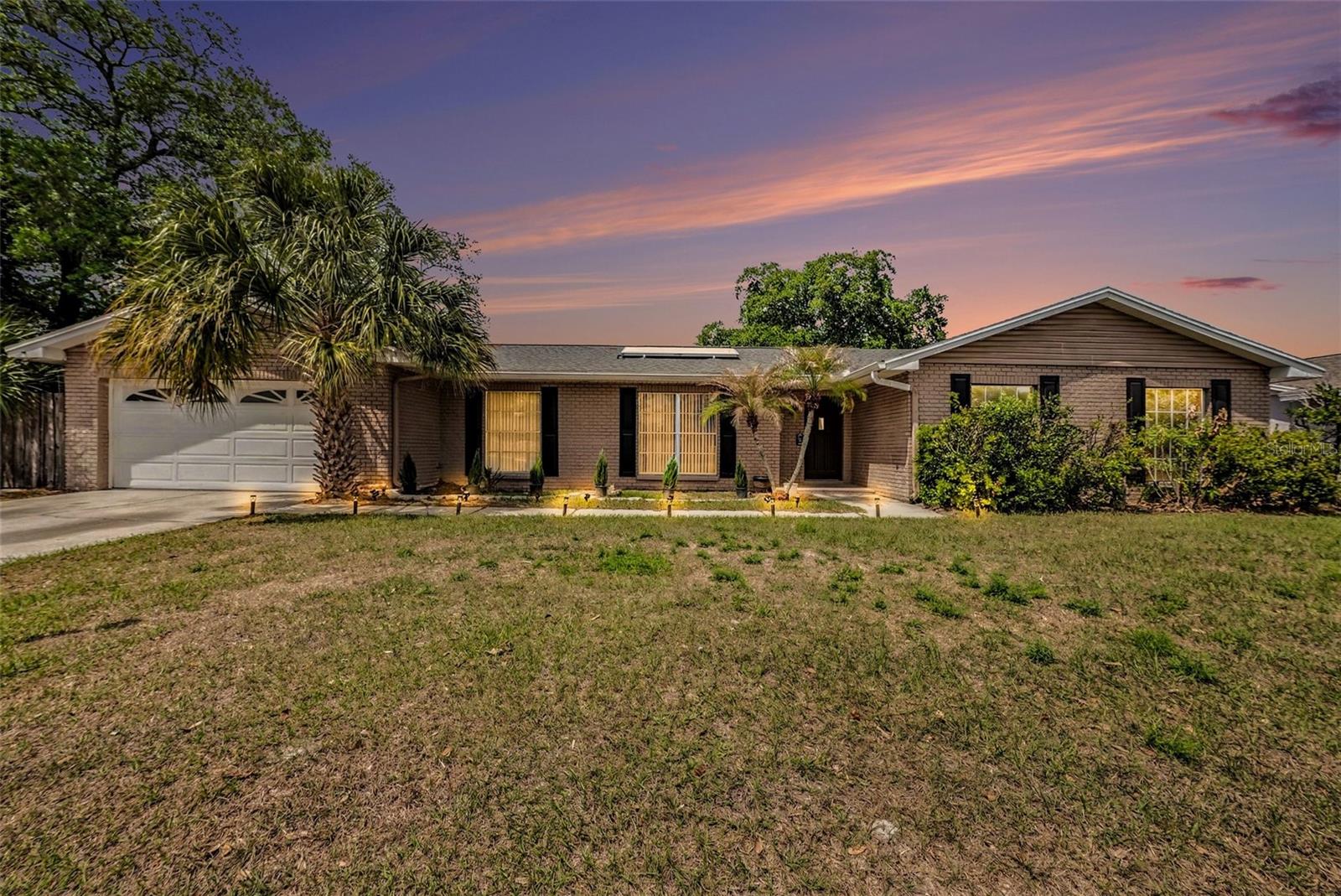 208 DONATELLO DR, BRANDON, FL, 33511
