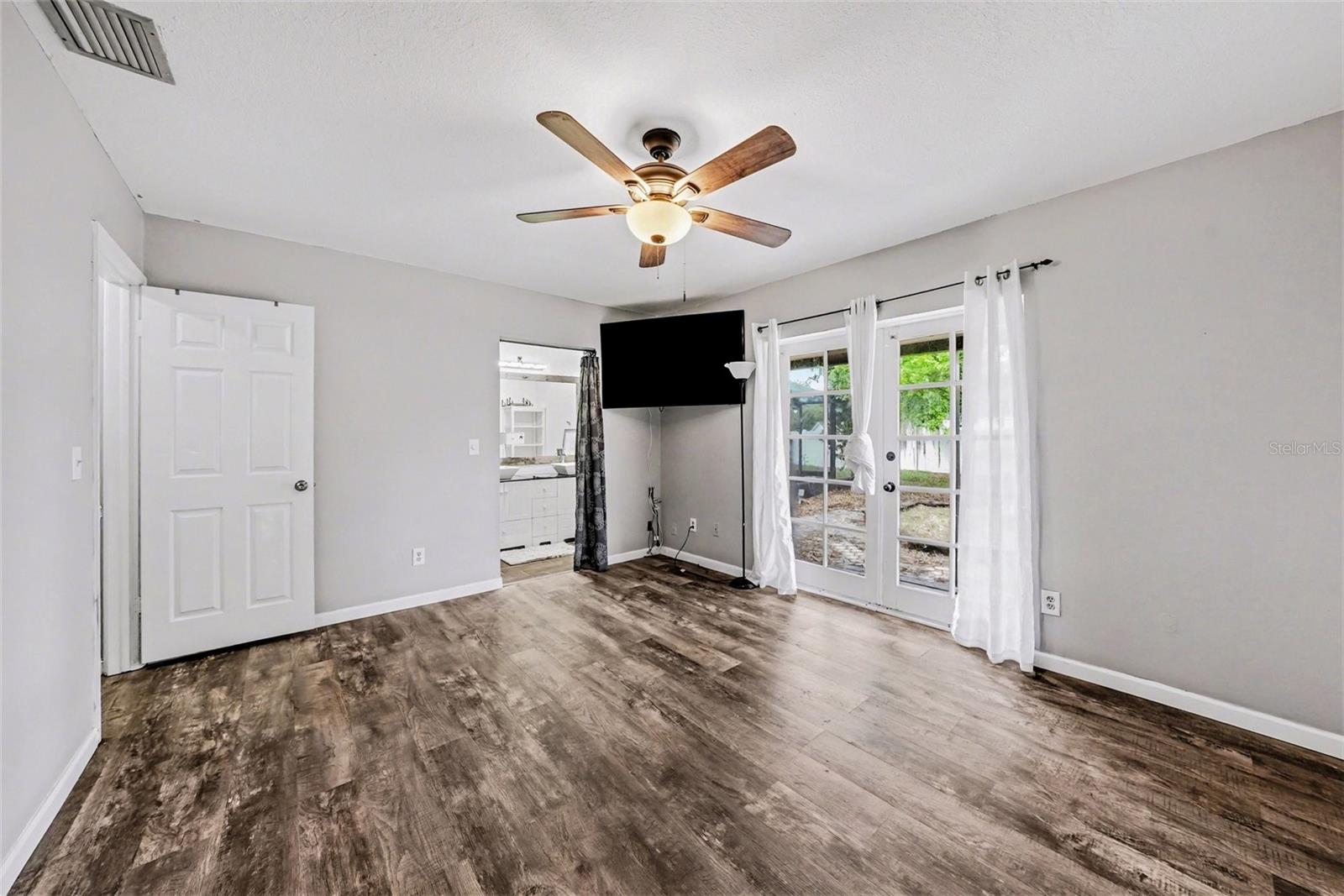 208 DONATELLO DR, BRANDON, FL, 33511