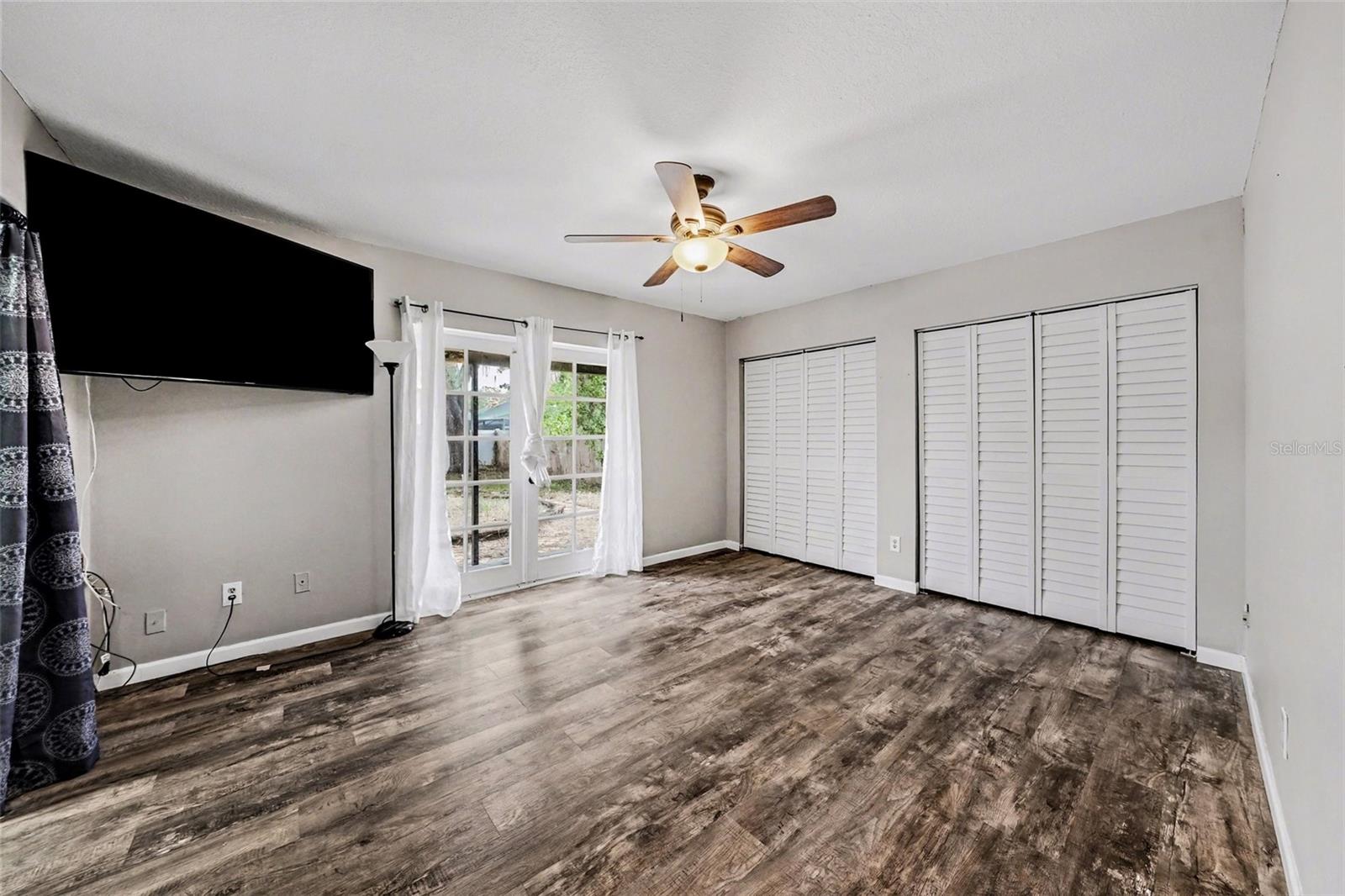208 DONATELLO DR, BRANDON, FL, 33511
