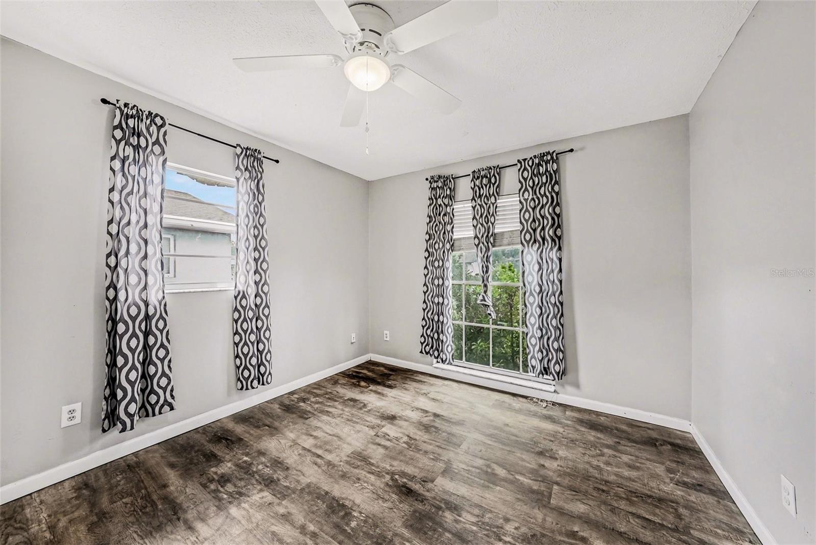 208 DONATELLO DR, BRANDON, FL, 33511