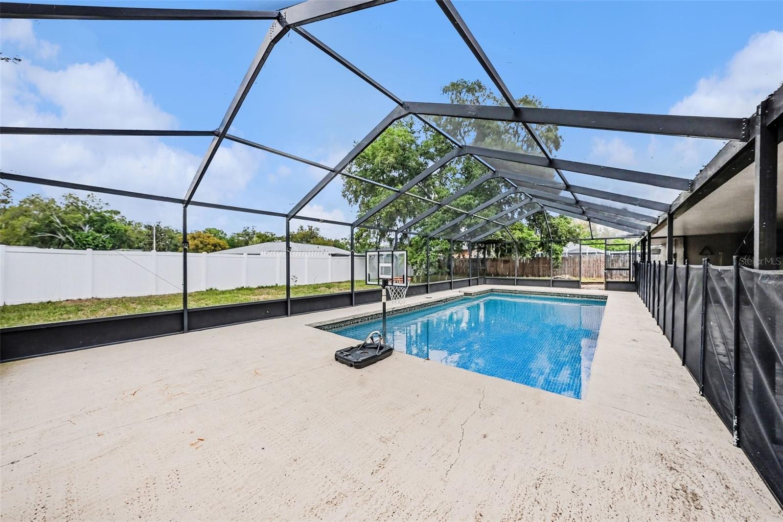 208 DONATELLO DR, BRANDON, FL, 33511