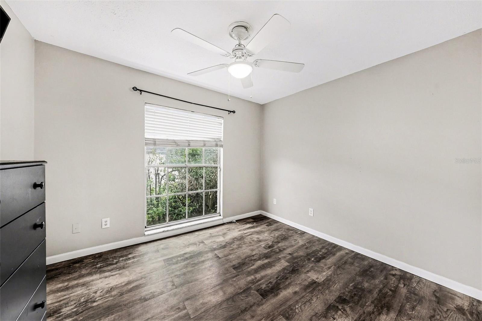 208 DONATELLO DR, BRANDON, FL, 33511