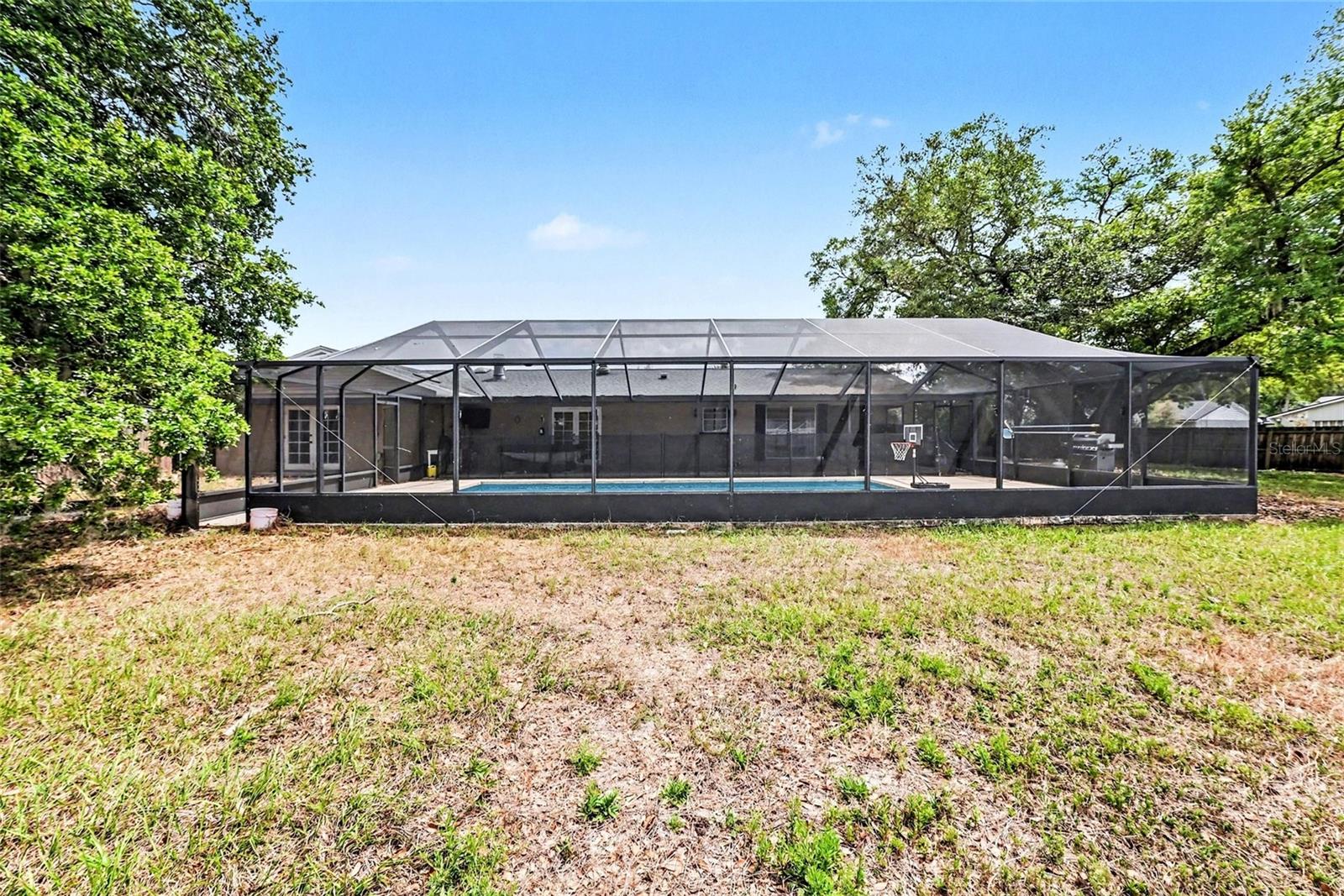 208 DONATELLO DR, BRANDON, FL, 33511