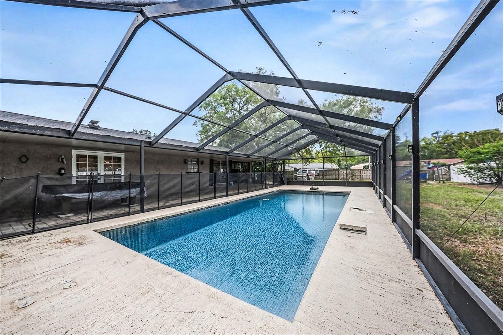 208 DONATELLO DR, BRANDON, FL, 33511
