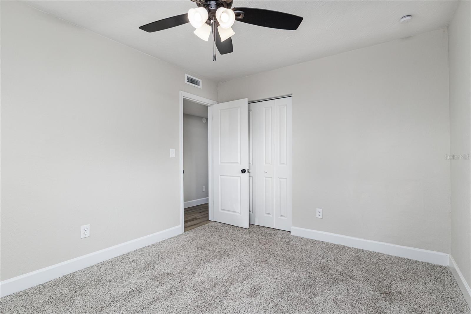 315 S ITASCA AVE, LAKE ALFRED, FL, 33850