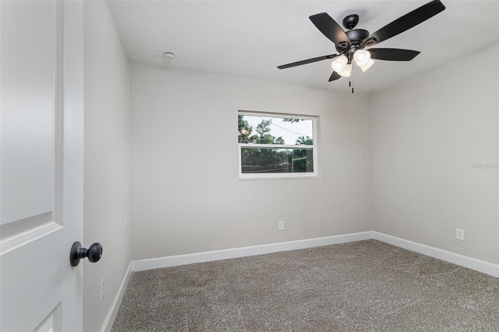 315 S ITASCA AVE, LAKE ALFRED, FL, 33850