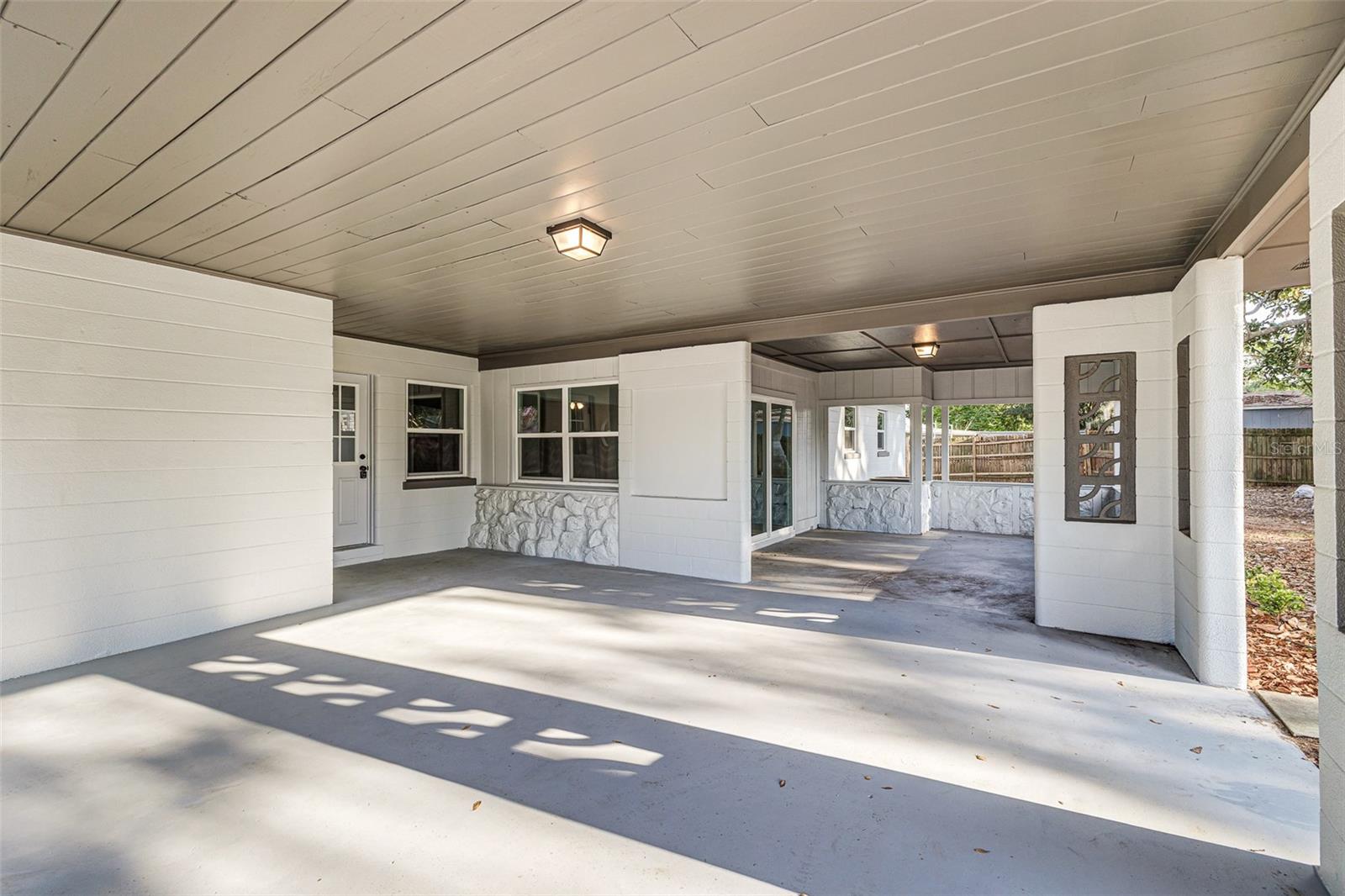 315 S ITASCA AVE, LAKE ALFRED, FL, 33850