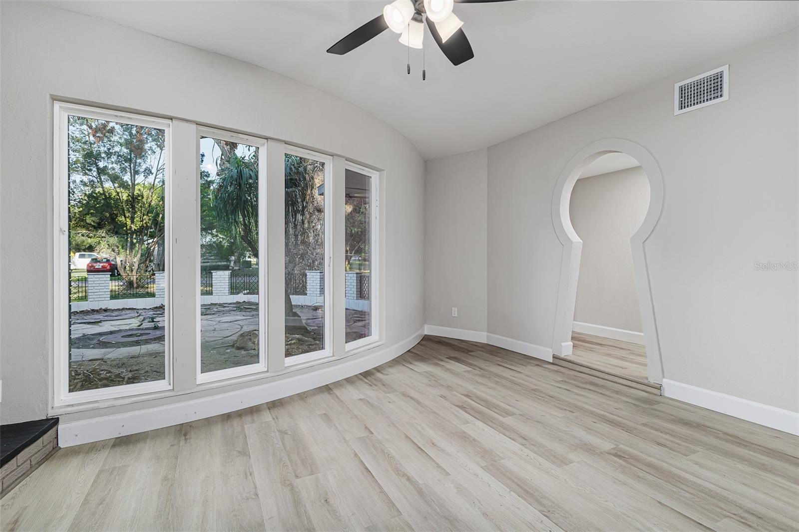 315 S ITASCA AVE, LAKE ALFRED, FL, 33850