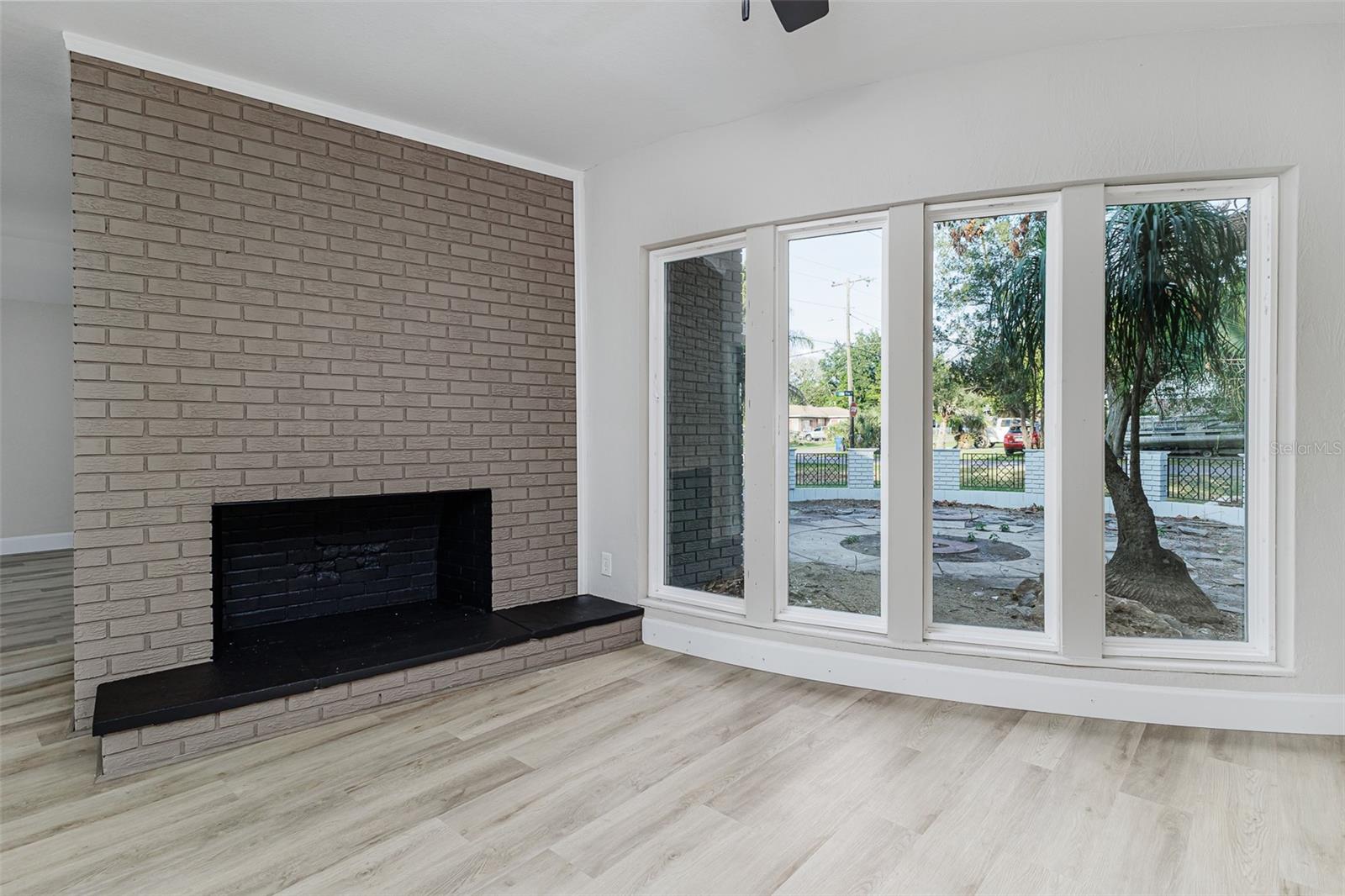 315 S ITASCA AVE, LAKE ALFRED, FL, 33850