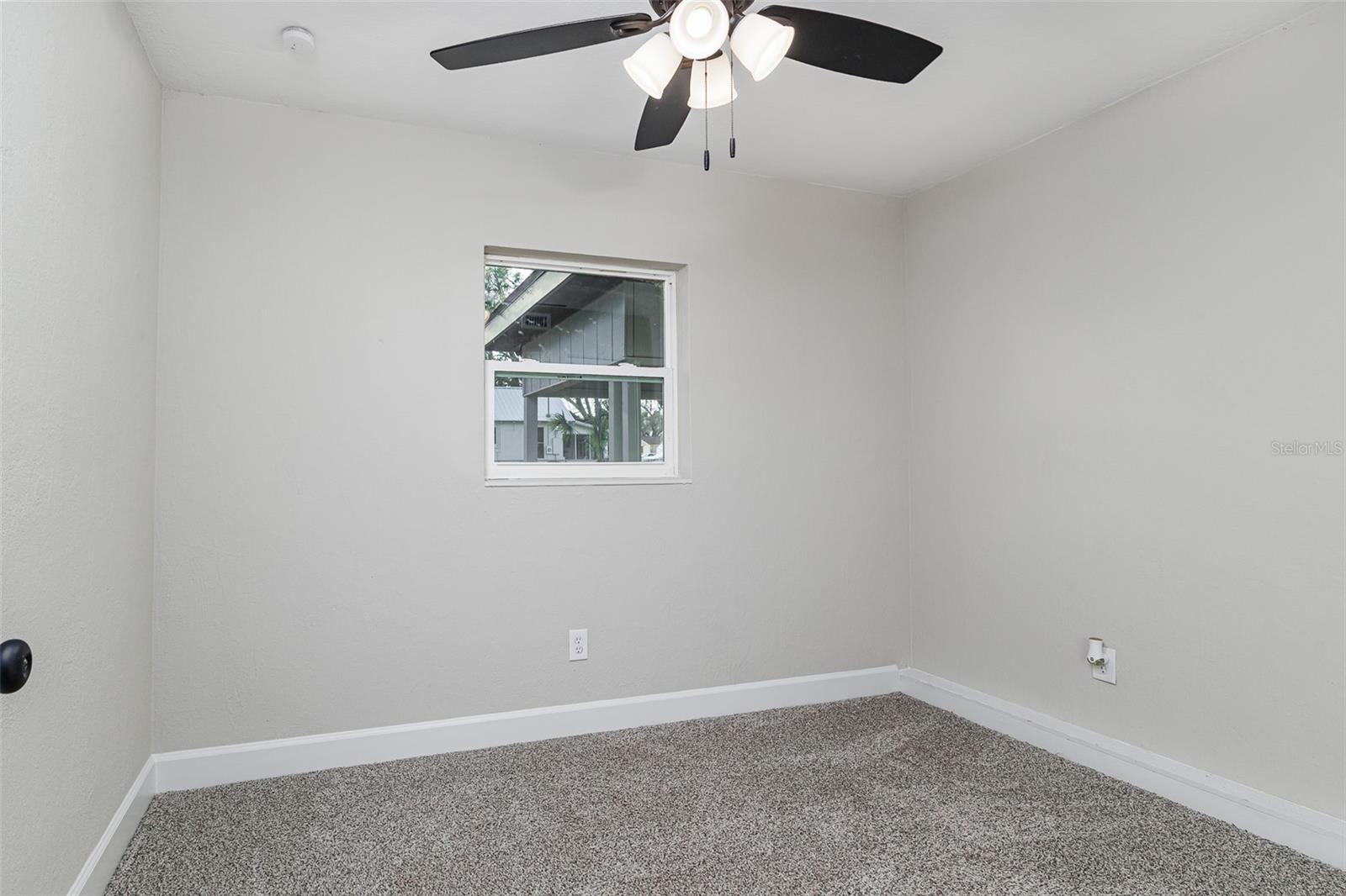 315 S ITASCA AVE, LAKE ALFRED, FL, 33850